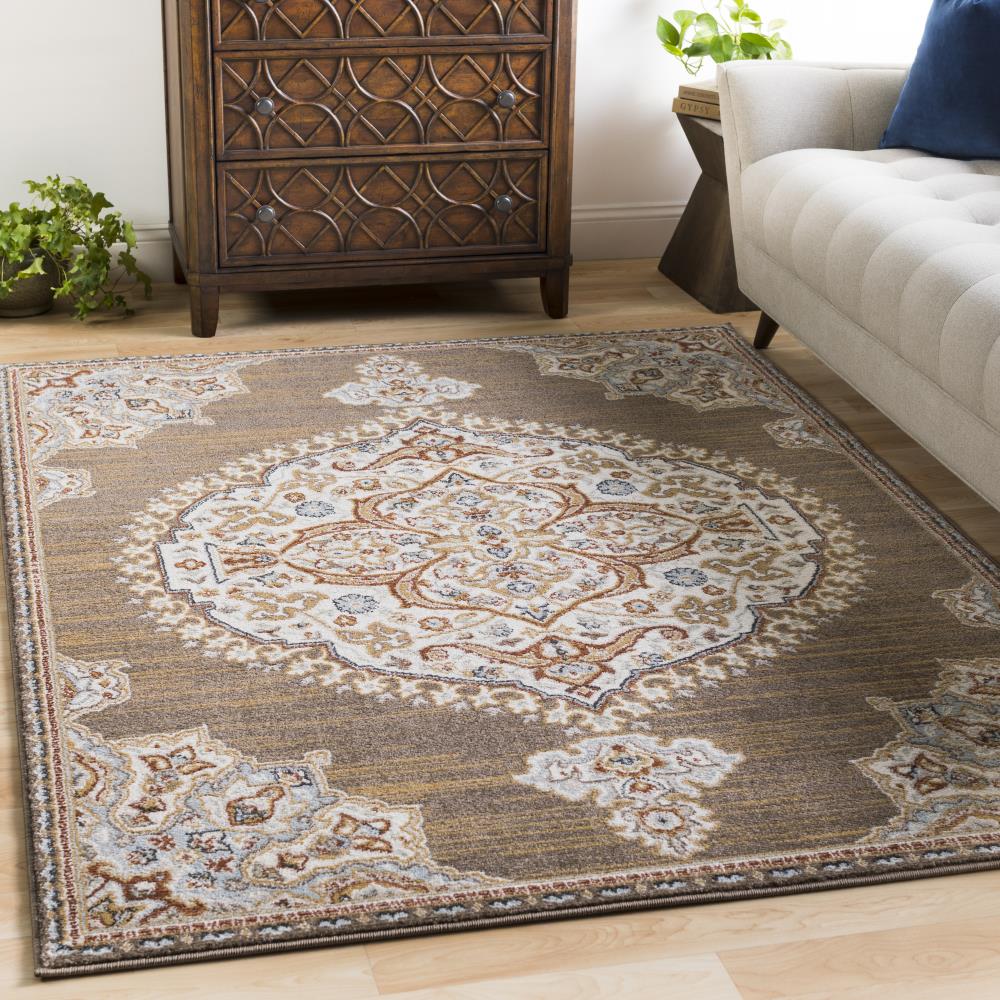 Surya OUS2302-710103 rugs - View #2