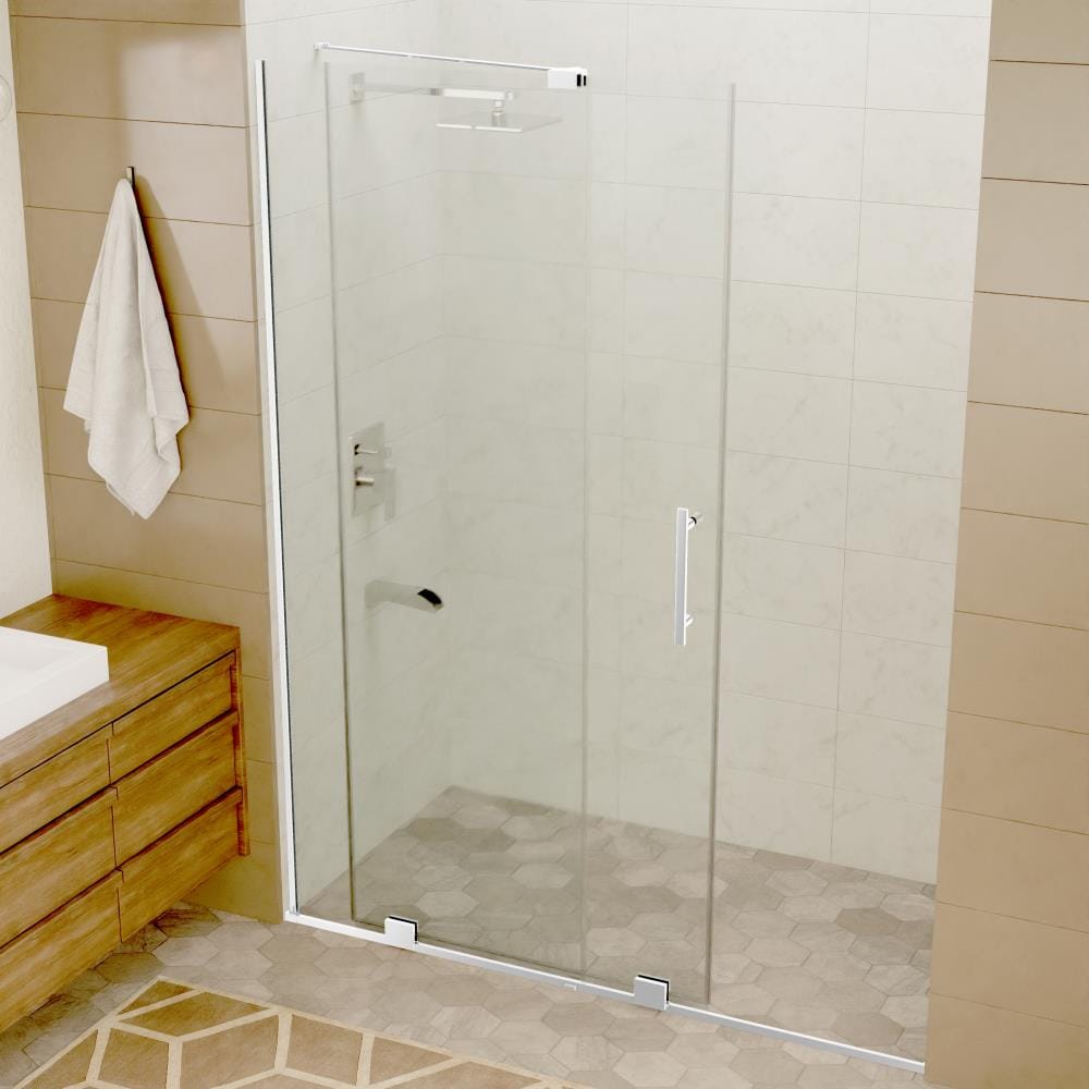 ANZZI SD-AZ055-01CH Shower-Doors - View #4
