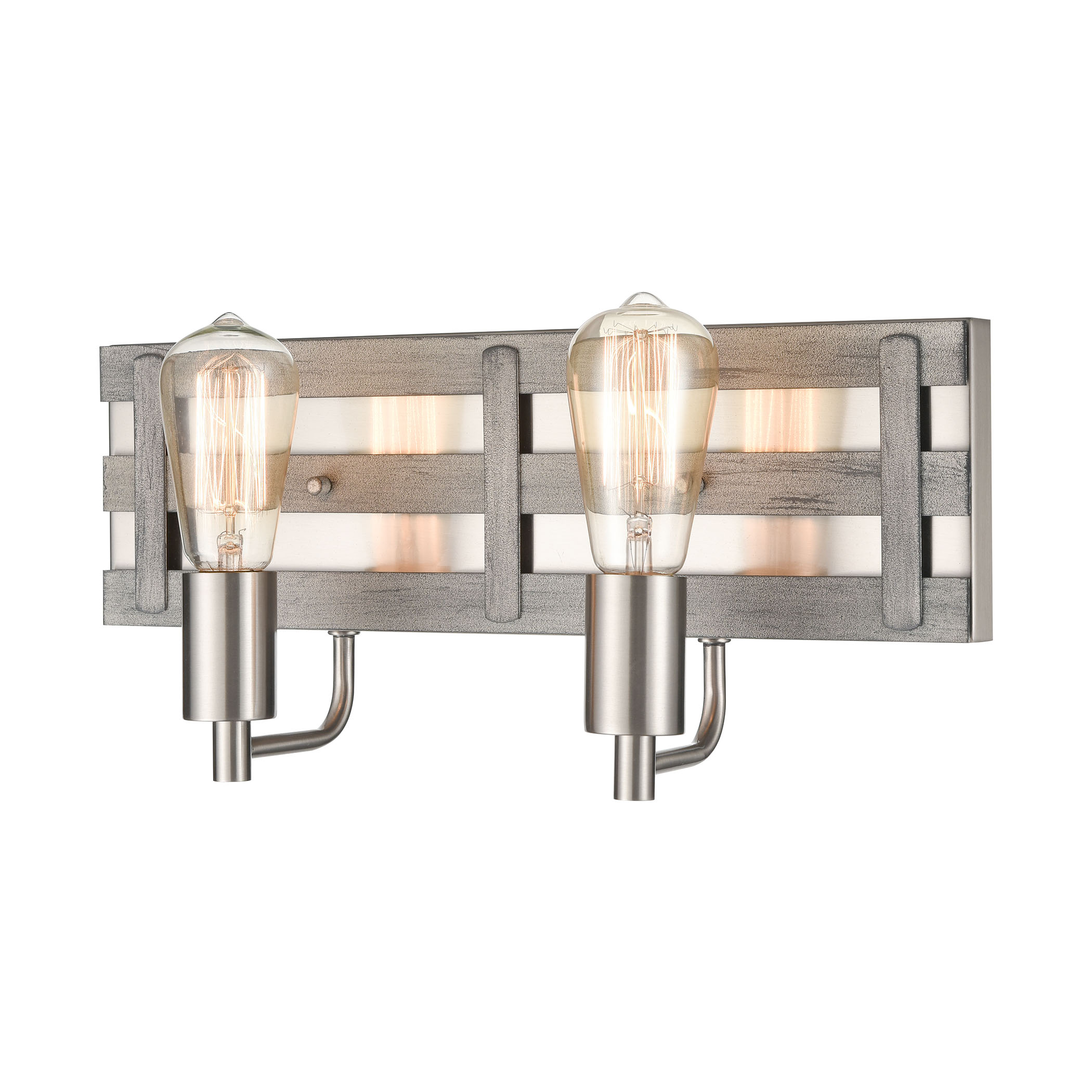Westmore by ELK Lighting LWVL-220308089 b089995 - View #4