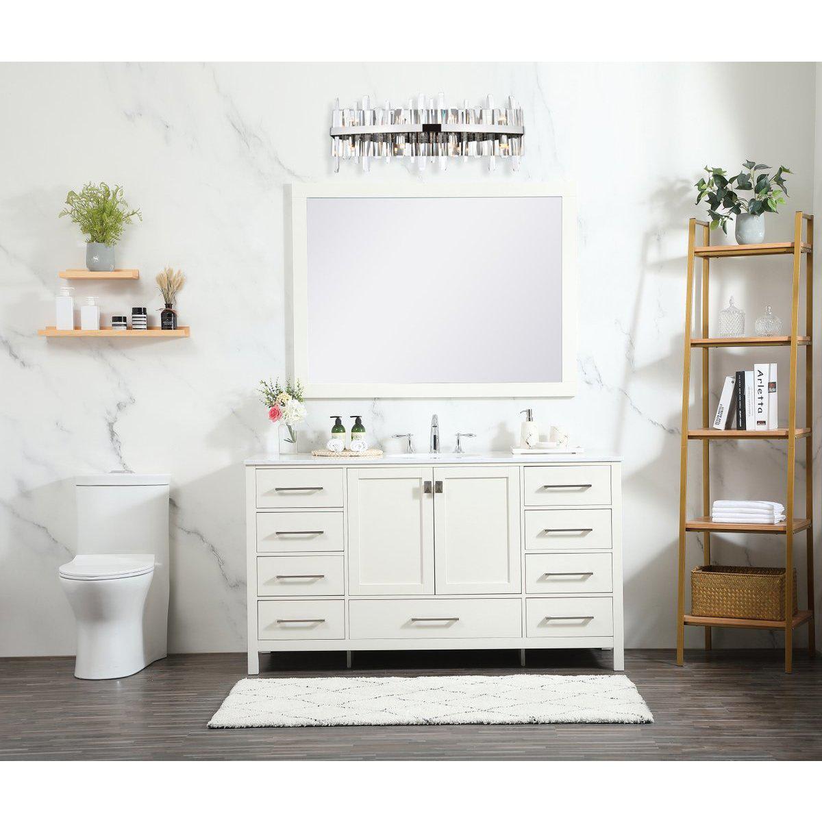 Elegant Lighting 2406087 b089995 - View #2