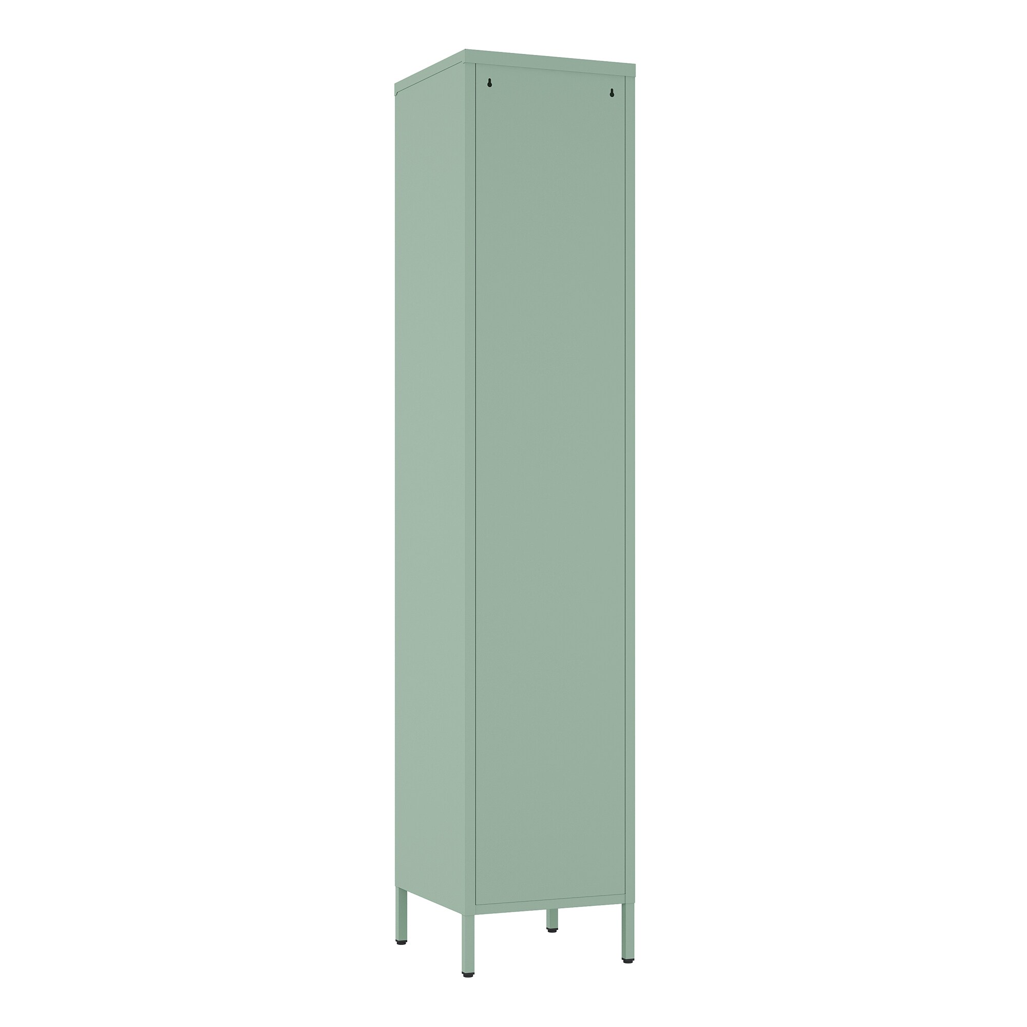 Manhattan Comfort 2-AF067-GR Storage-Cabinets - View #17