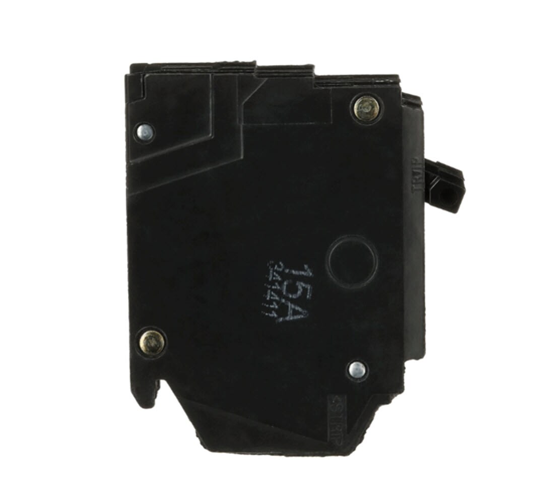 GE THQLT2020A Circuit-Breakers - View #8