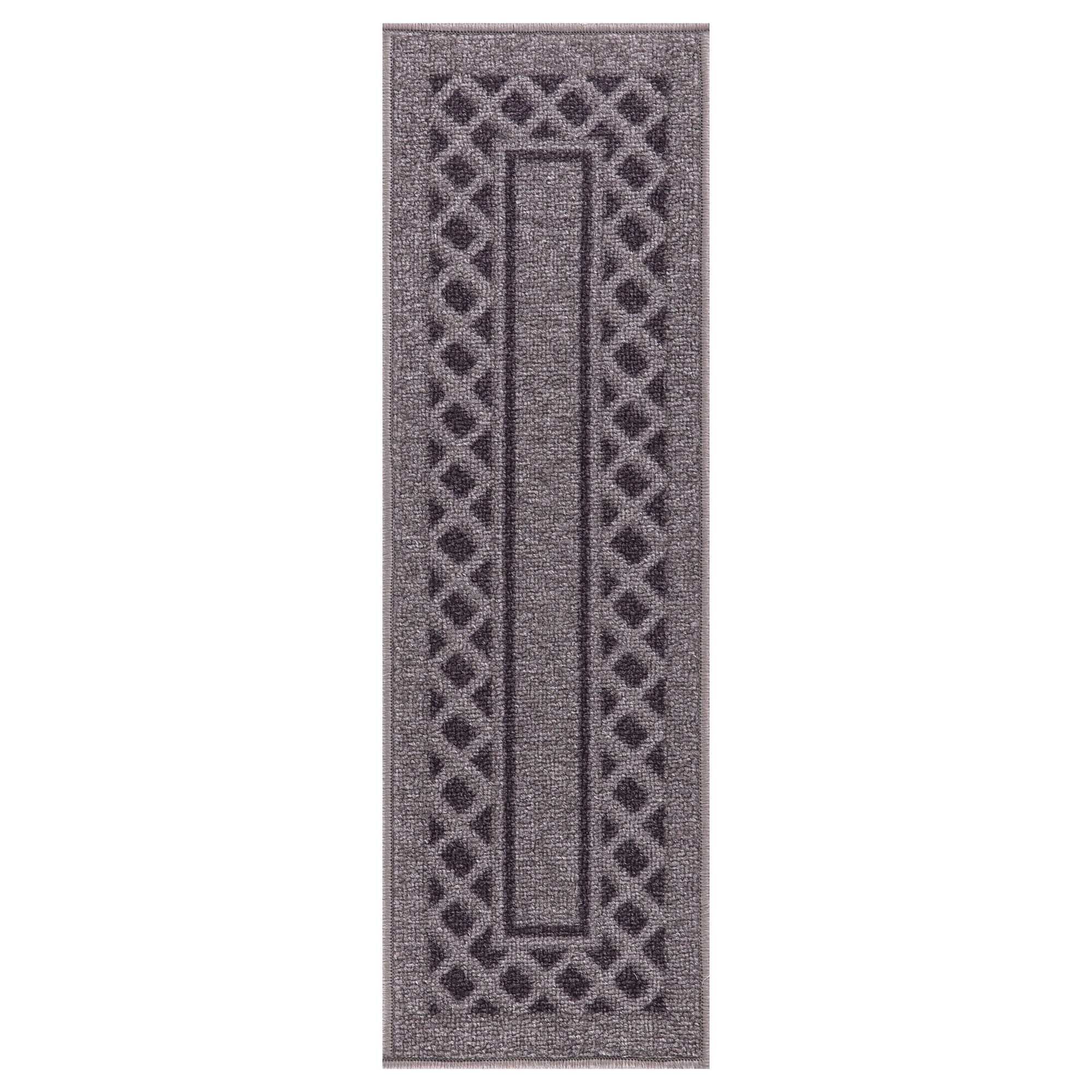 Ottomanson CLS9023-7 rugs - View #2