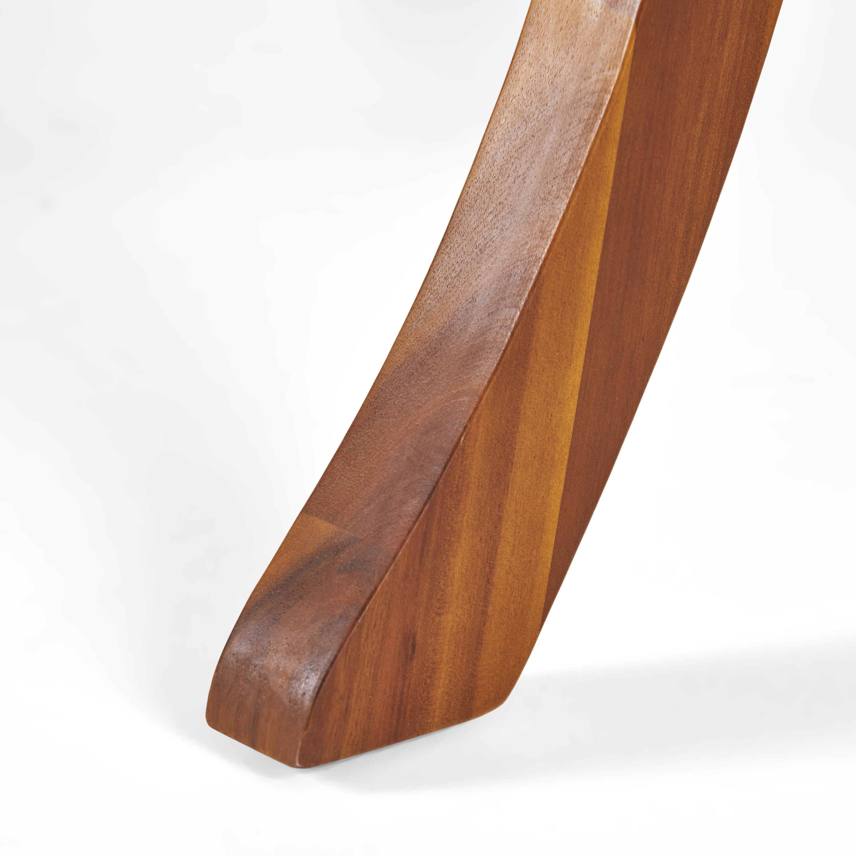 Best Selling Home Decor 304867 Patio-Tables - View #5