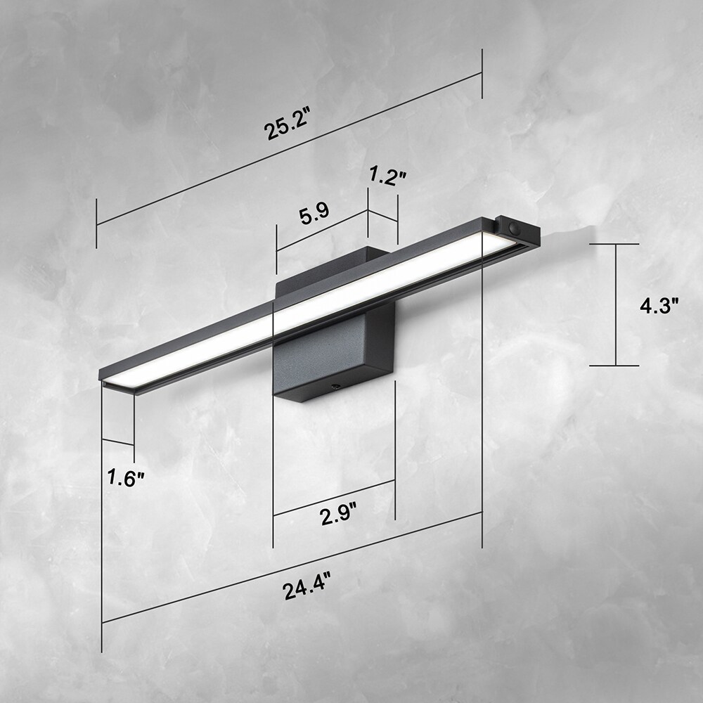 EDISLIVE Y81010000032338 b089995 - View #9