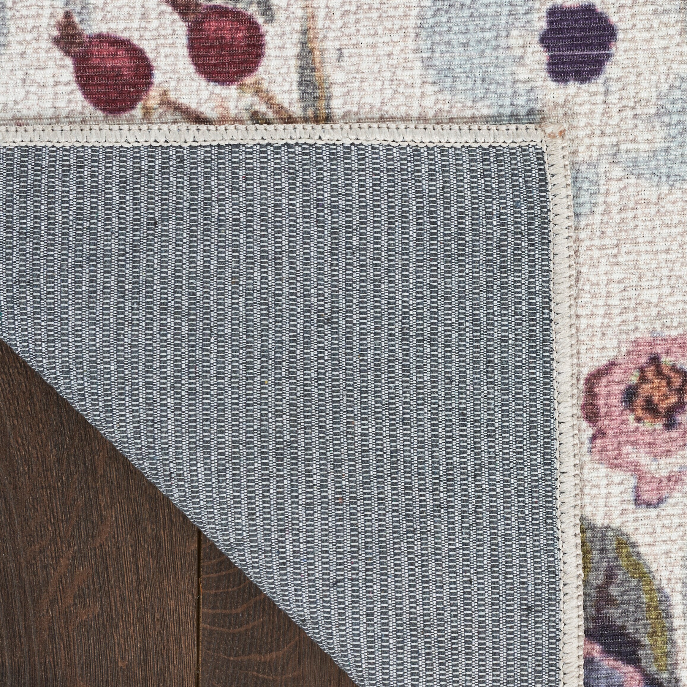 Nourison 099446912145 rugs - View #4