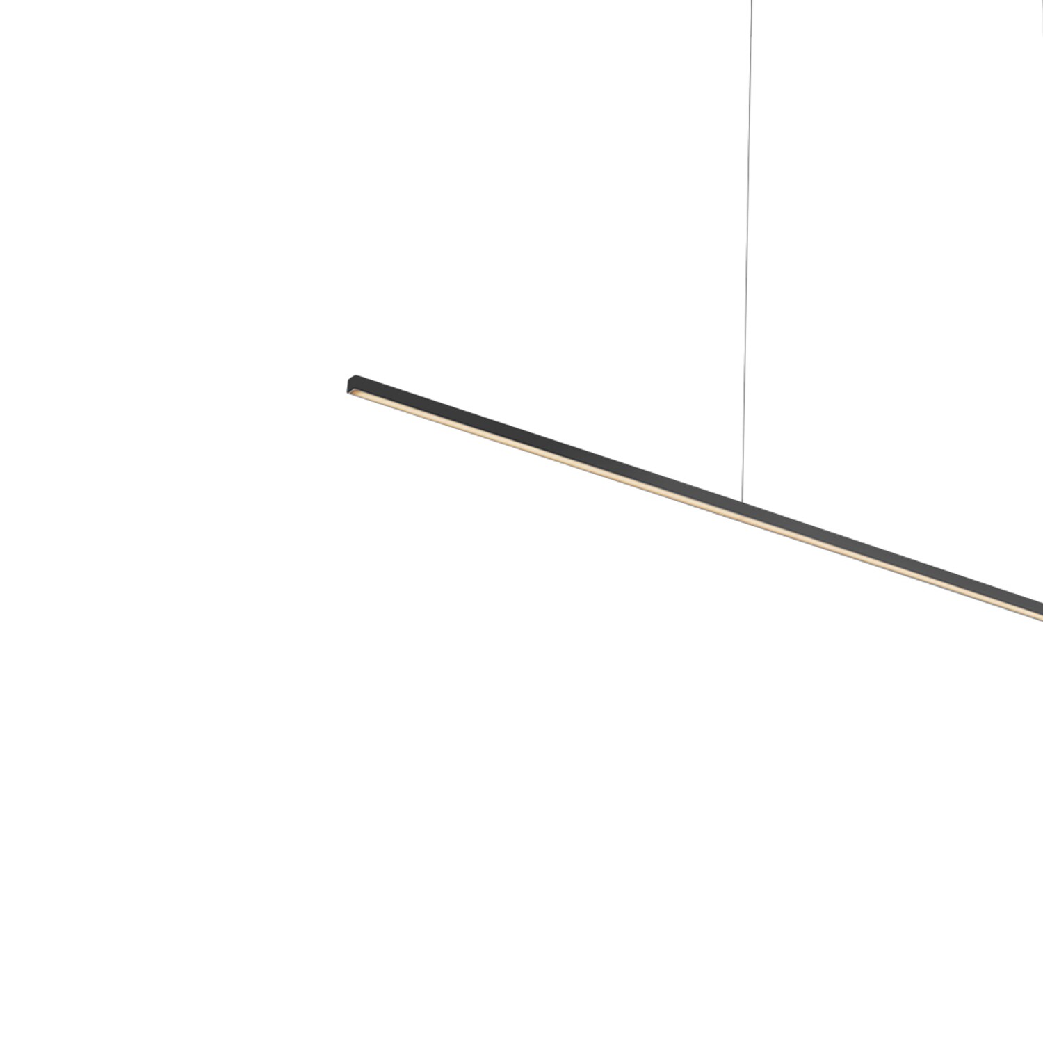 Kuzco Lighting LP18248-BK Pendant-Lights - View #5