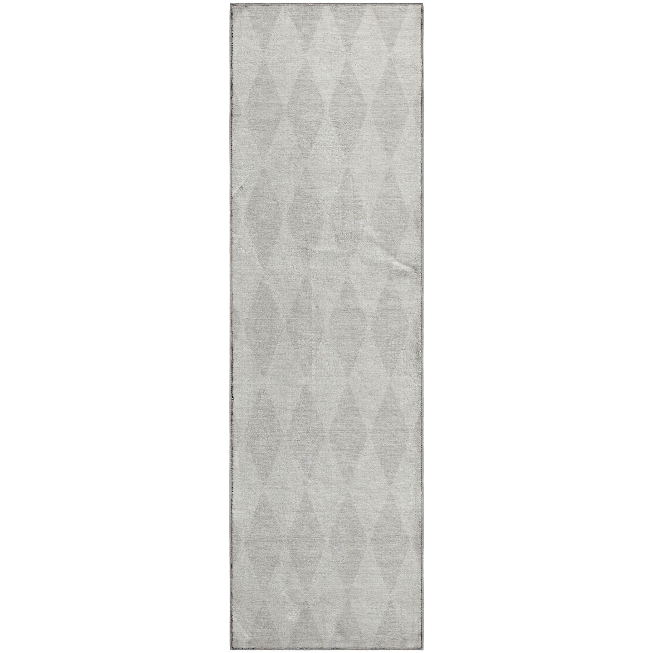 Addison Rugs AMF578IV2X8 rugs - View #2