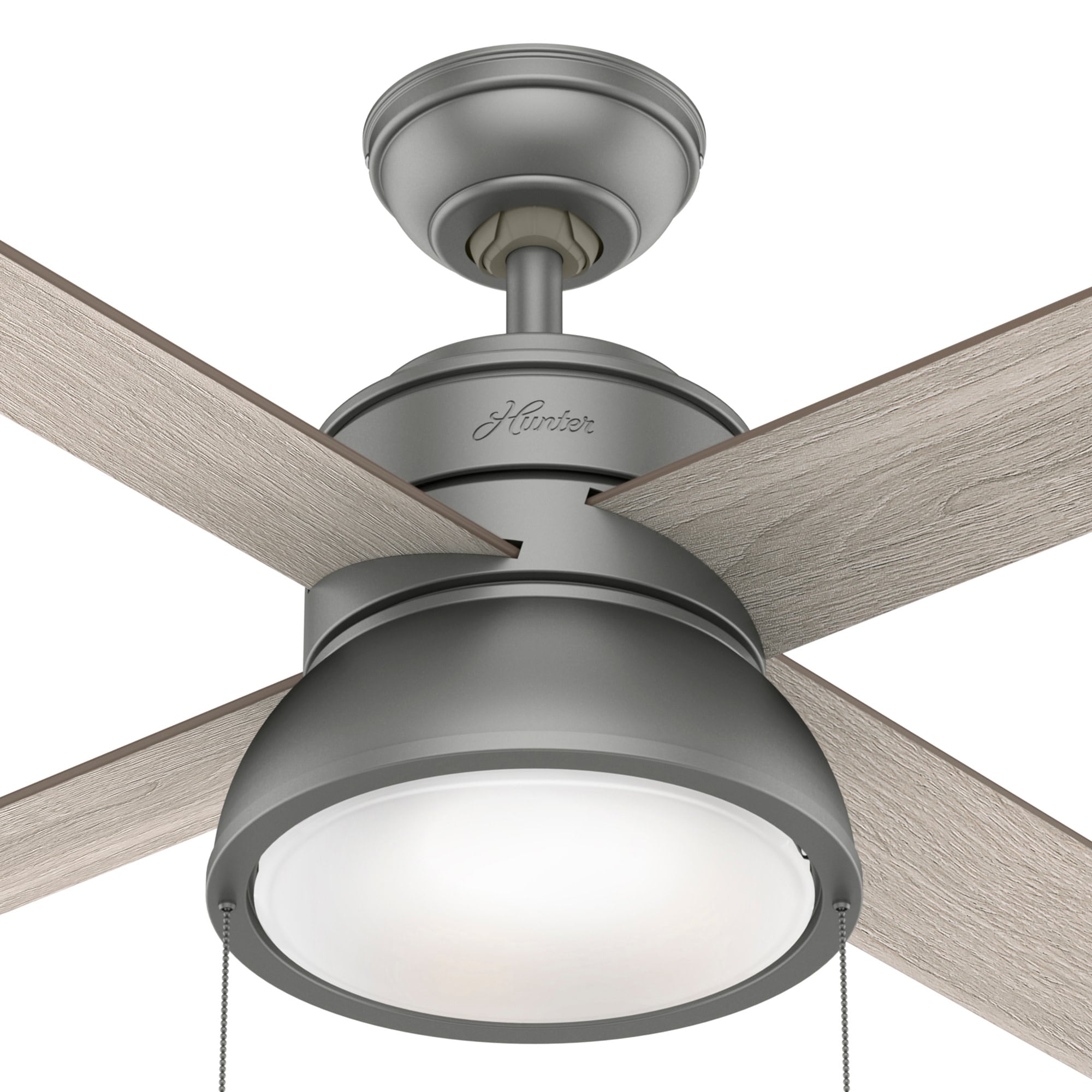 Hunter 51031 Ceiling-Fans - View #14