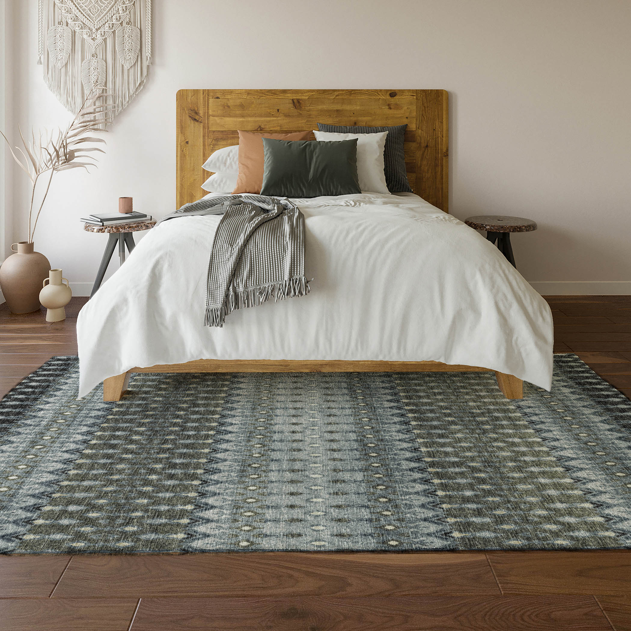 Addison Rugs AMF72MO8X10 rugs - View #7