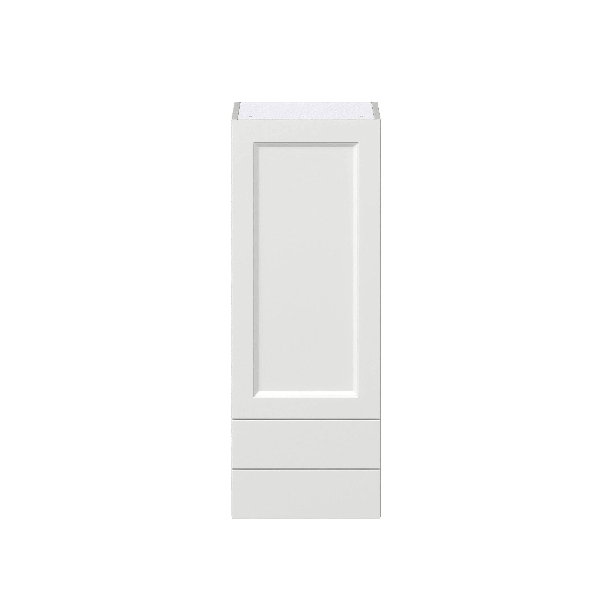 Hugo&Borg DSW1540B(L/R)-RI Cabinets-Kitchen - View #6