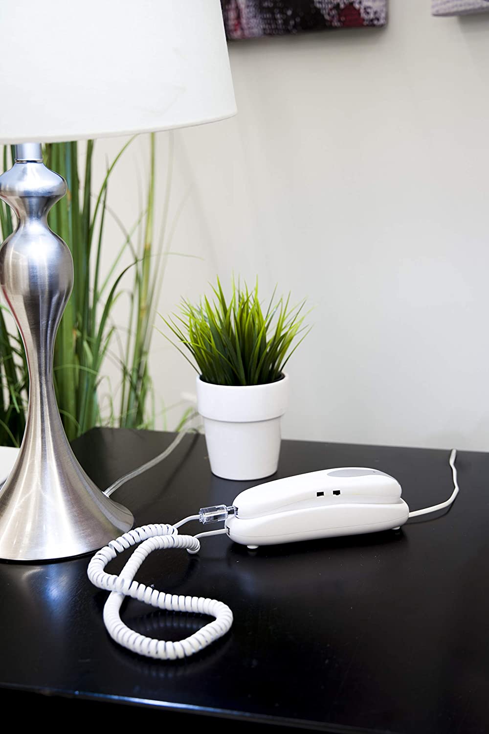 Power Gear 46085 Office-Accessories - View #5