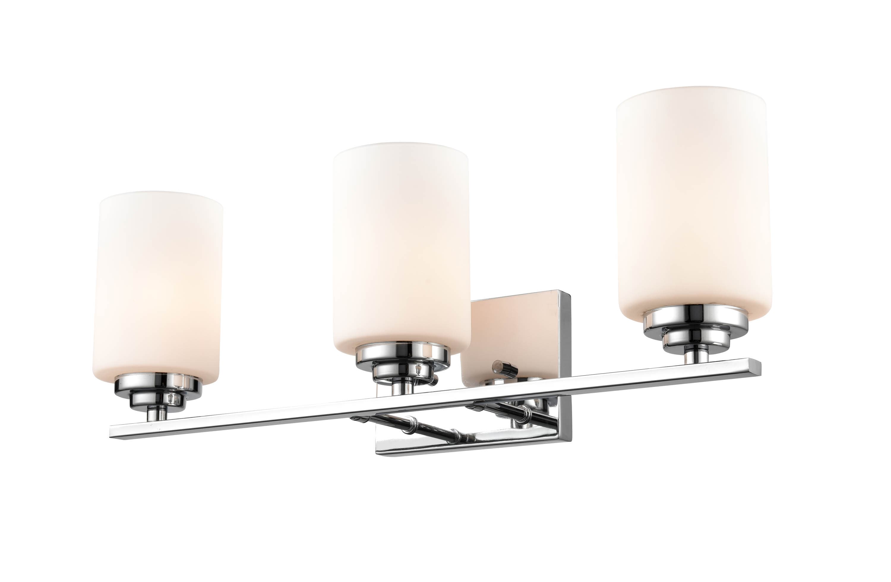 Millennium Lighting 3183-CH b089995 - View #3