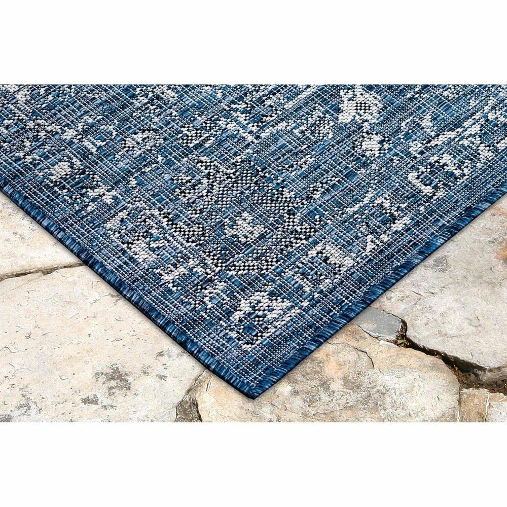 Liora Manne CRE69841833 rugs - View #5