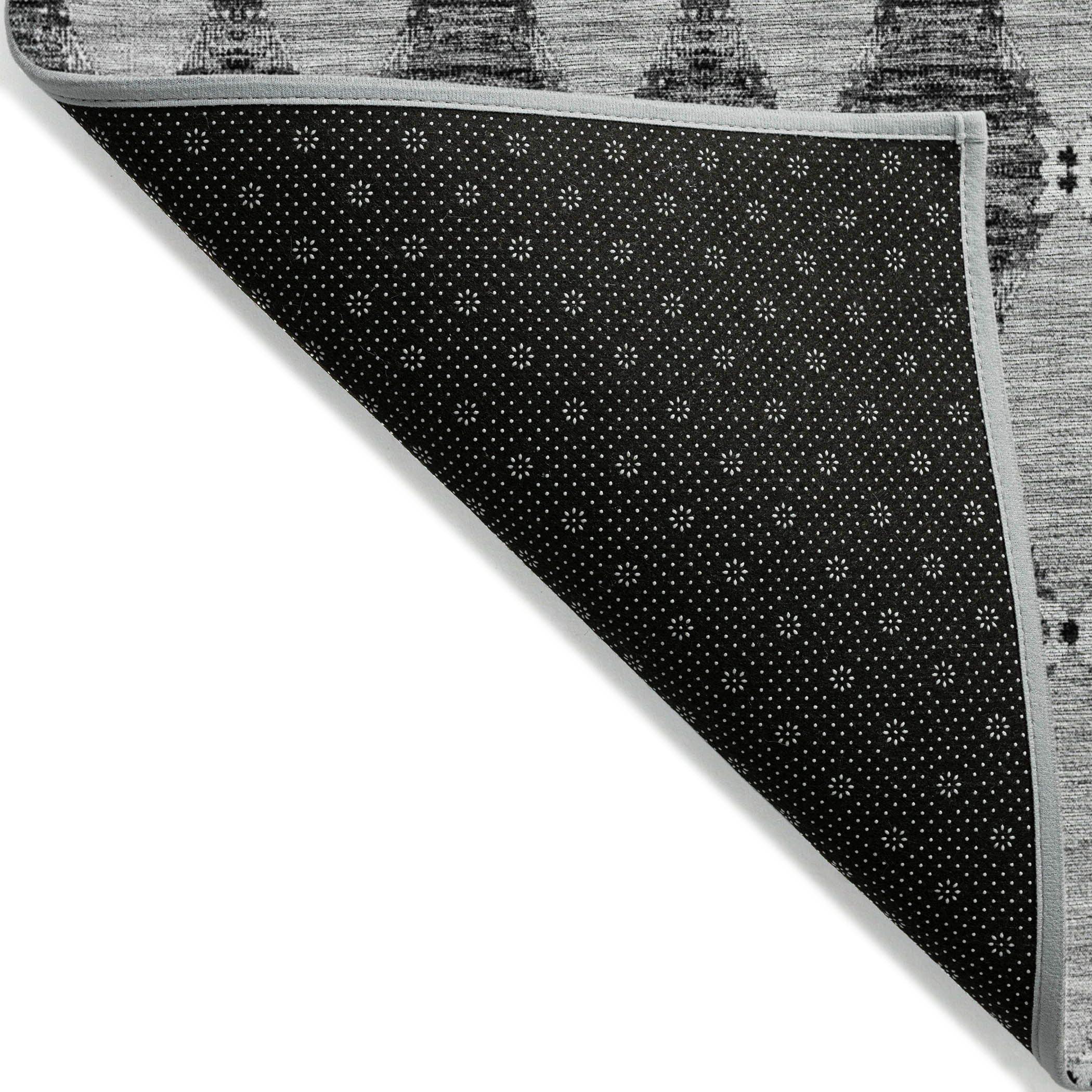 Addison Rugs ACN610GY10X14 rugs - View #5