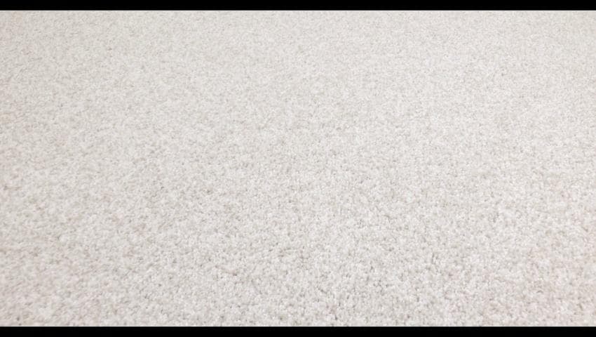 A thumbnail for the video