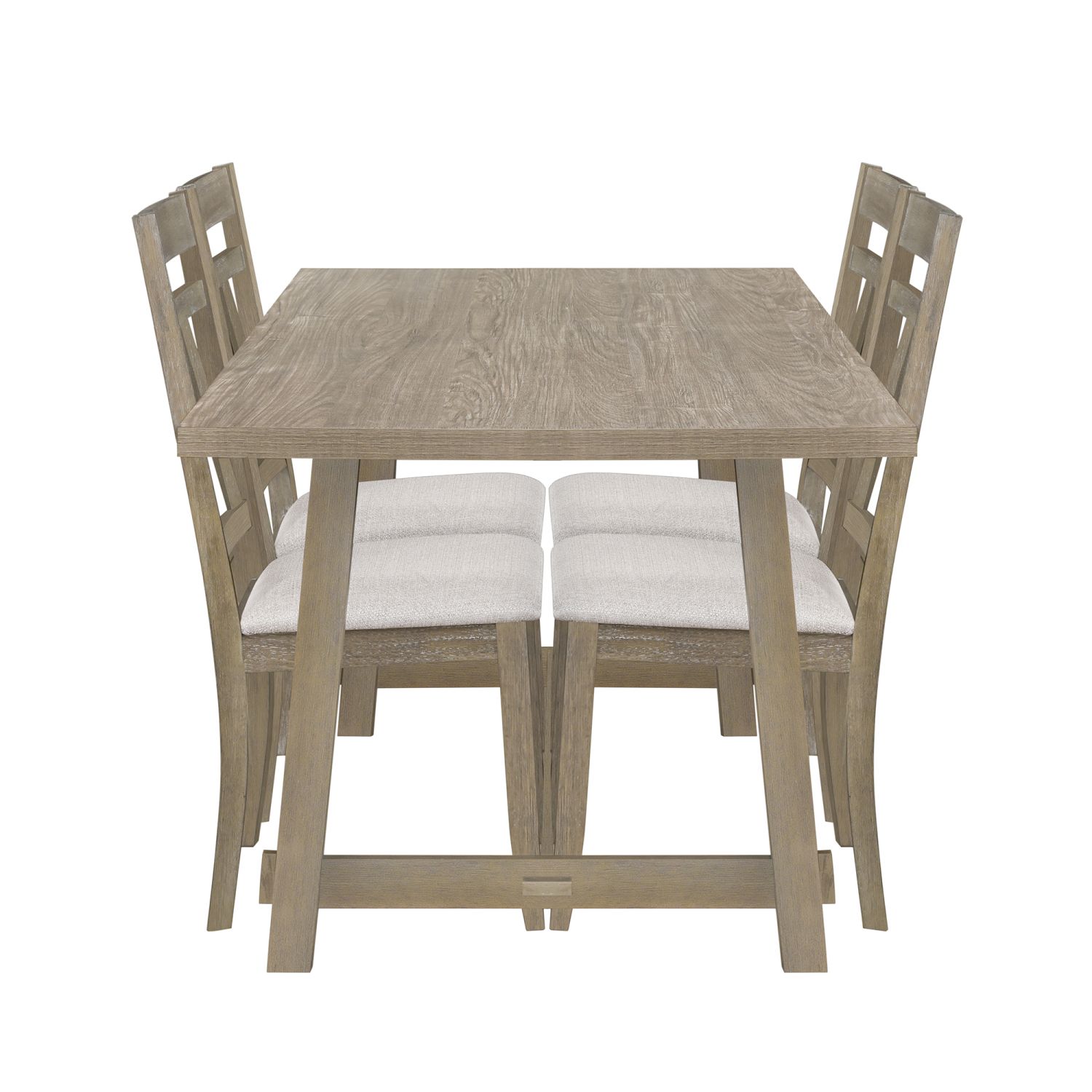 JASMODER SH000218AAE Dining-Sets - View #11