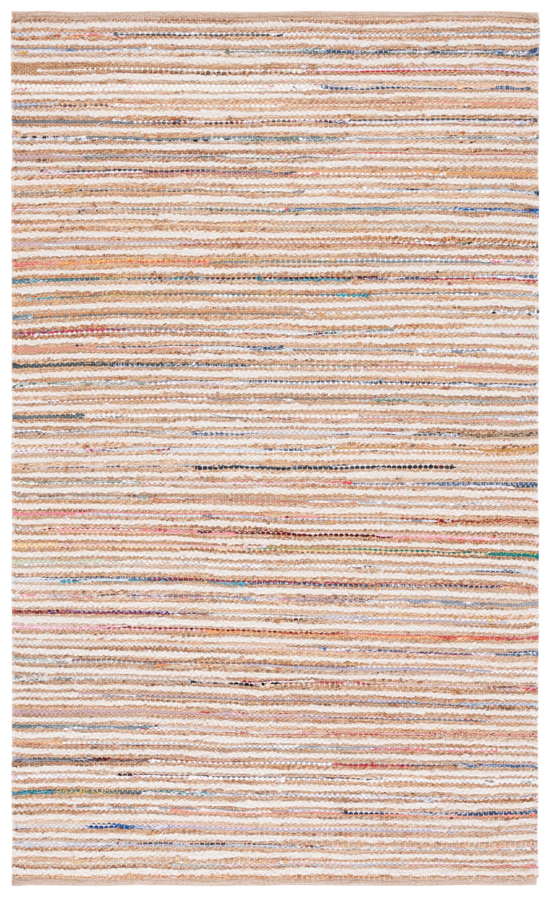 Safavieh CAP151P-4 rugs - View #2