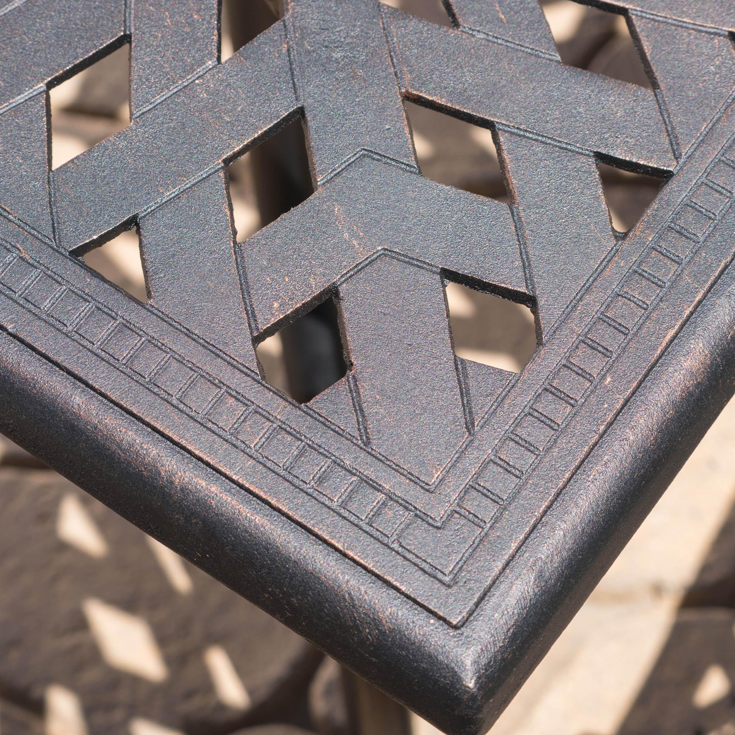 ModernLuxe L3P-60094.00SCOP Patio-Tables - View #4
