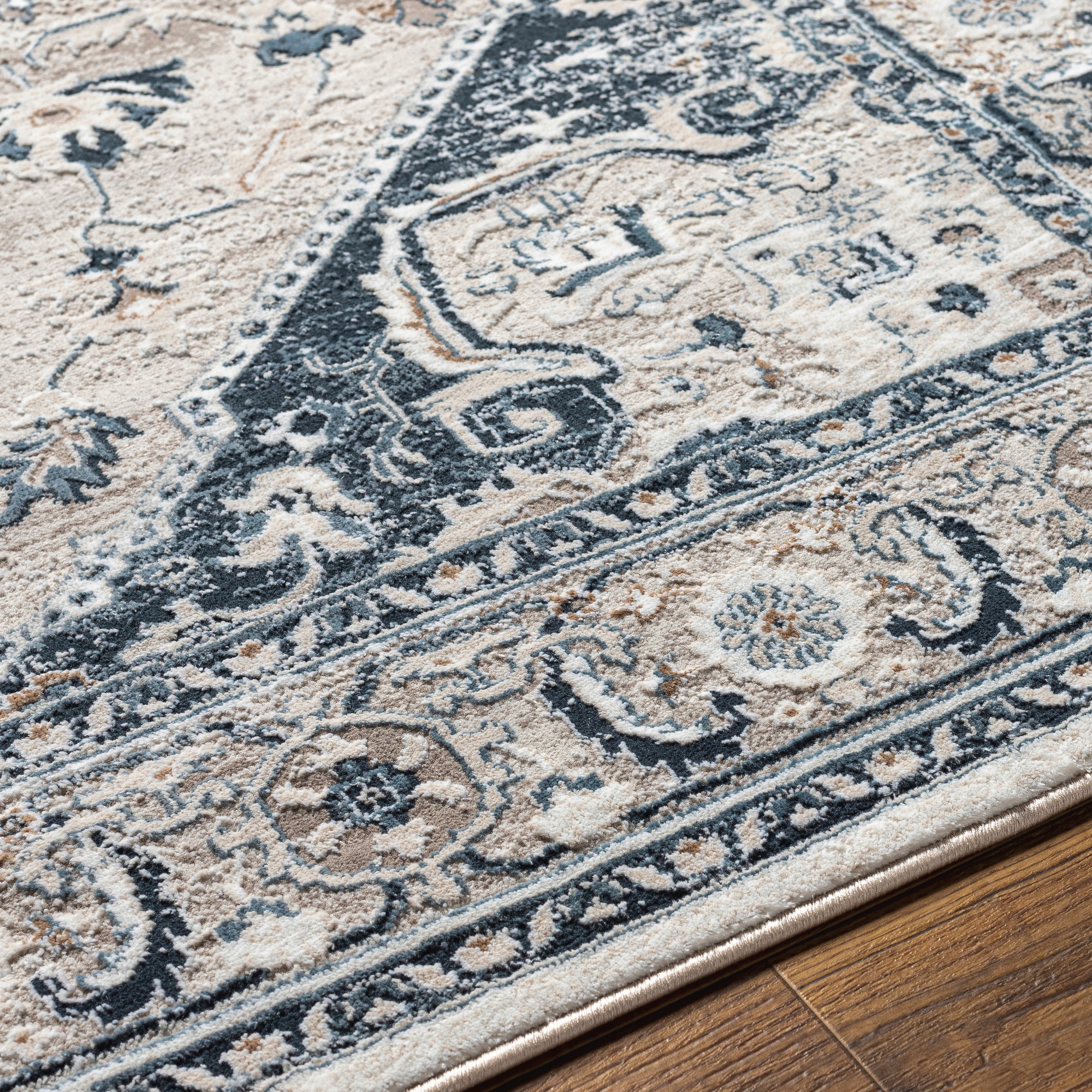 Livabliss ALG2326-537 rugs - View #5