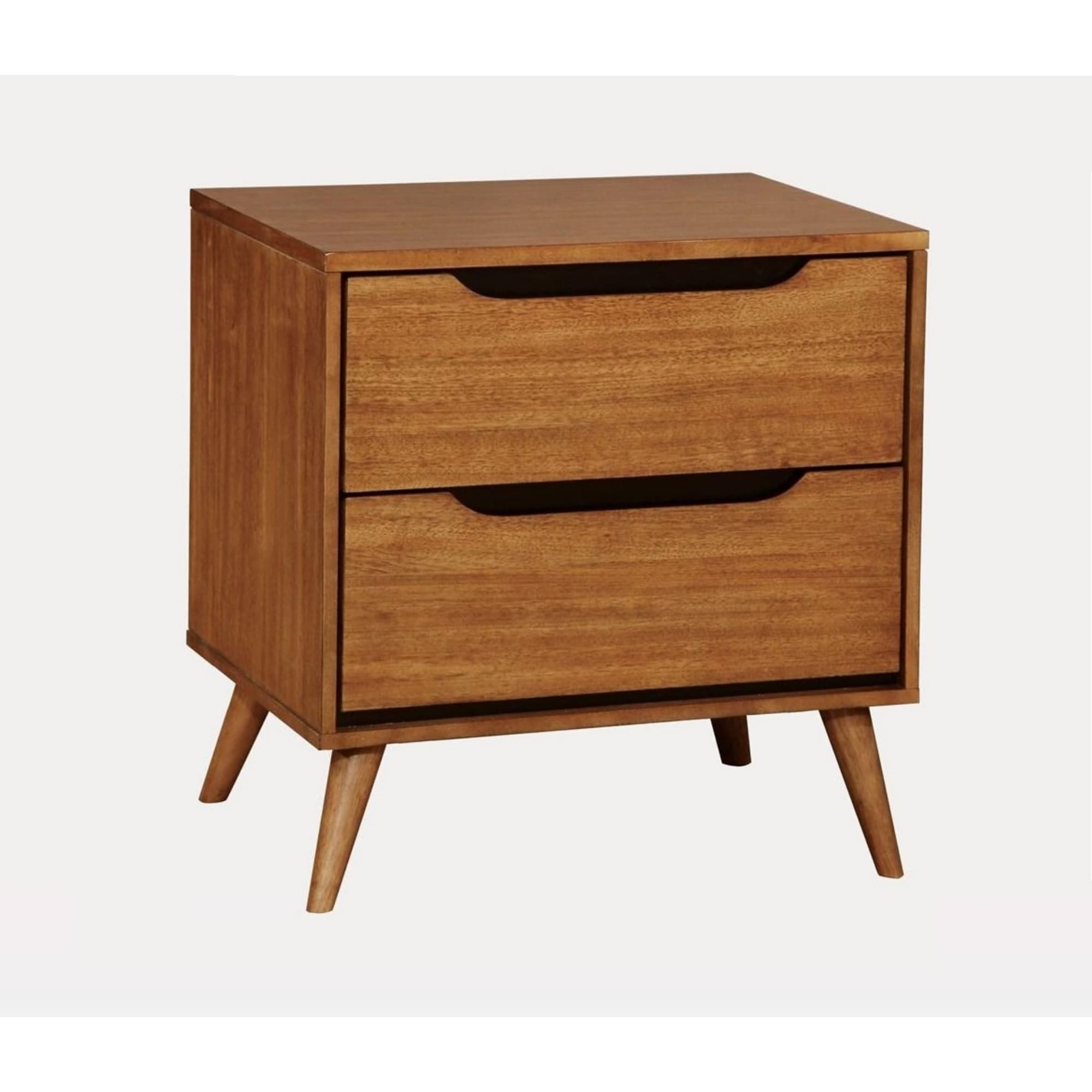 Lycvki NS-2 nightstands - View #3