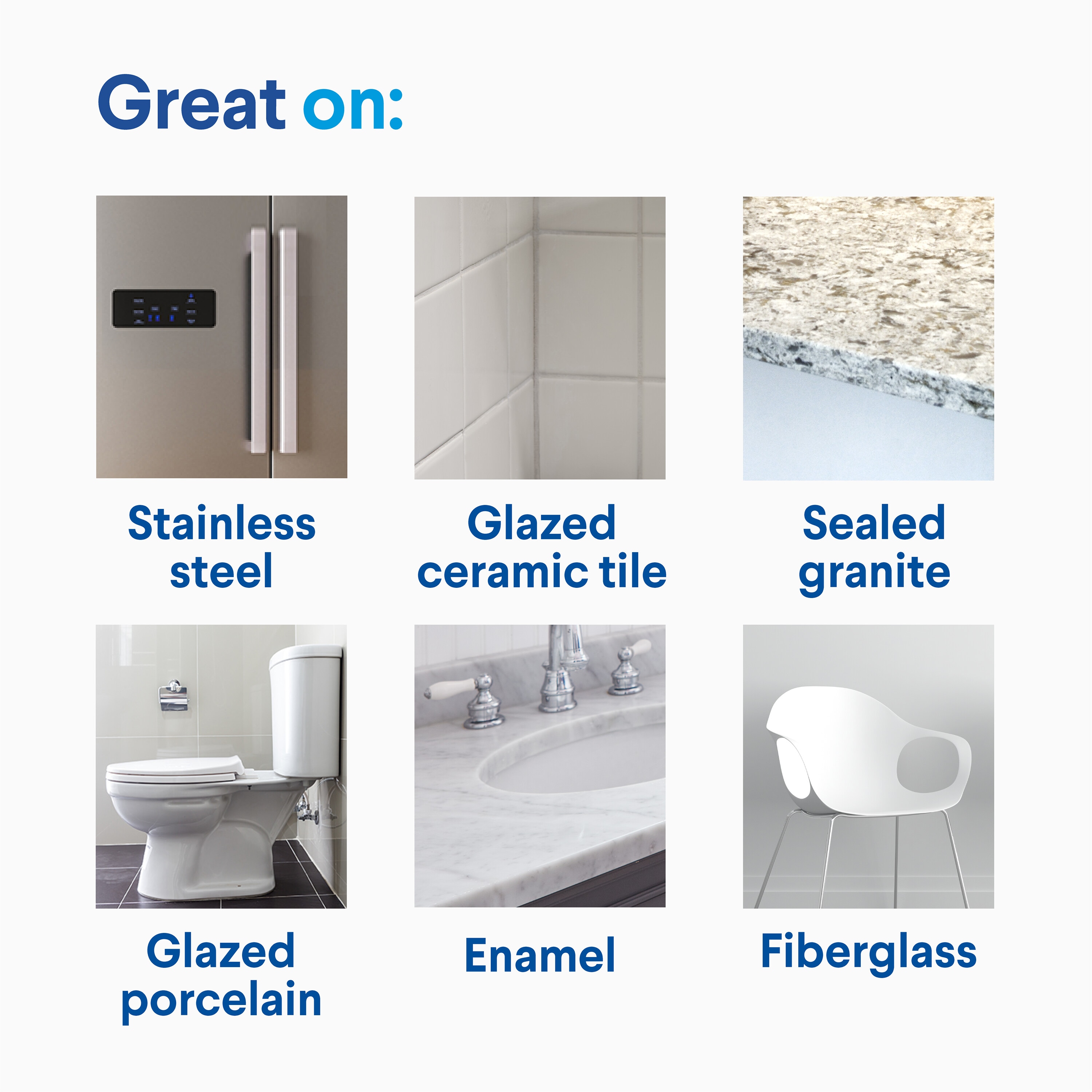 Clorox 4460031122 All-Purpose-Cleaners - View #10