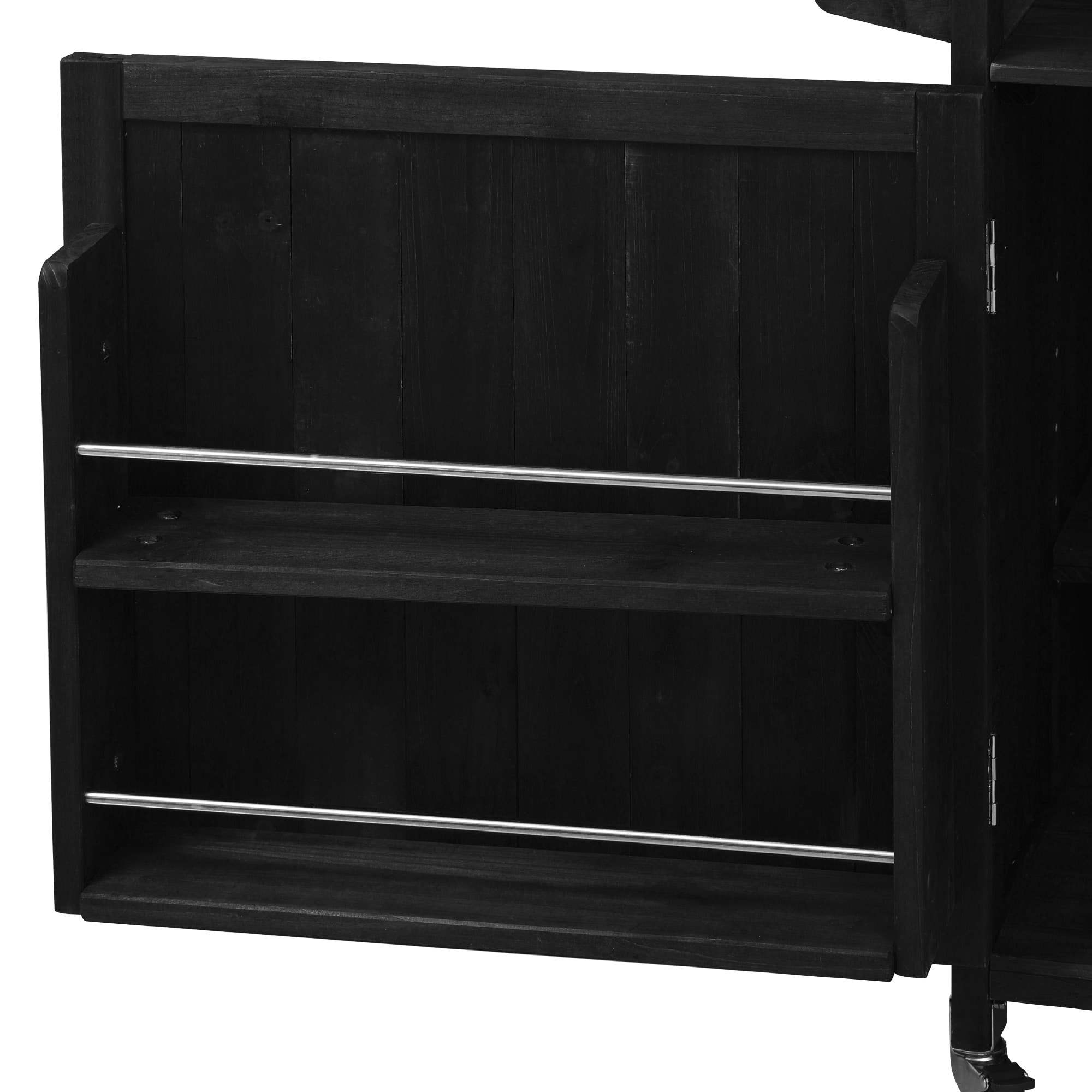 Homy Casa YG250628B Kitchen-Furniture - View #13