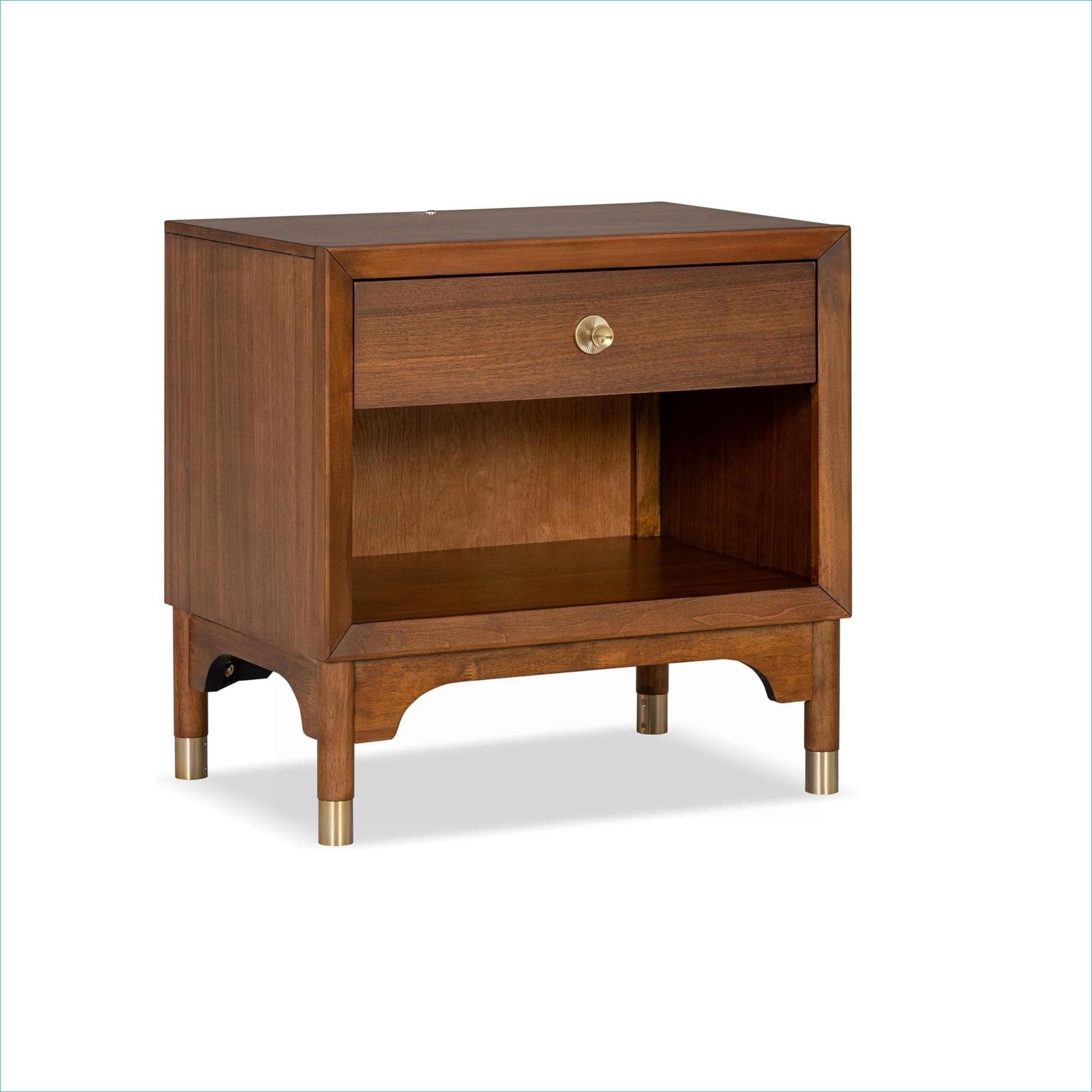 Watnature N059D09TPMT2 nightstands - View #5