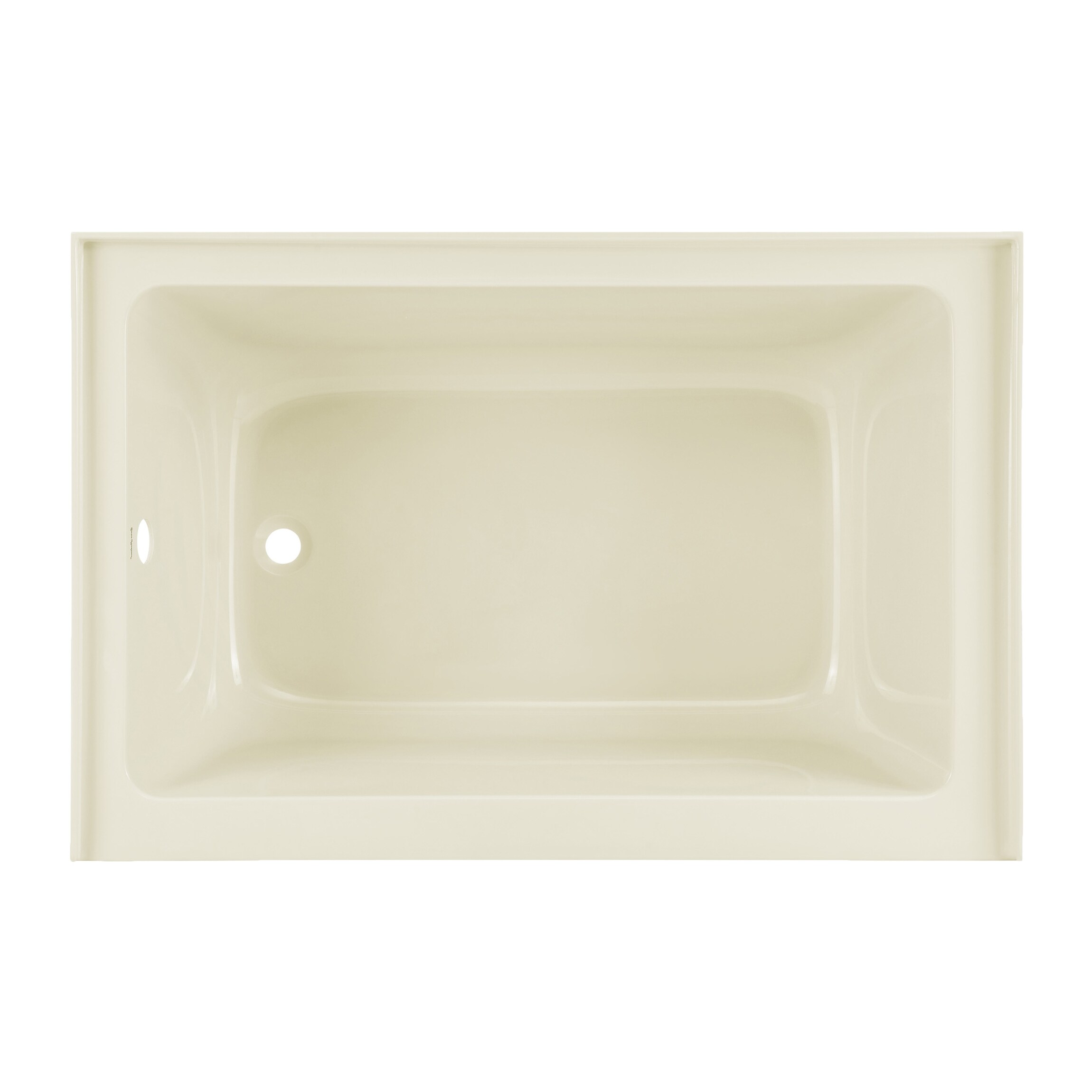 Swiss Madison SM-25-ABLAU32BQ bathtubs - View #7