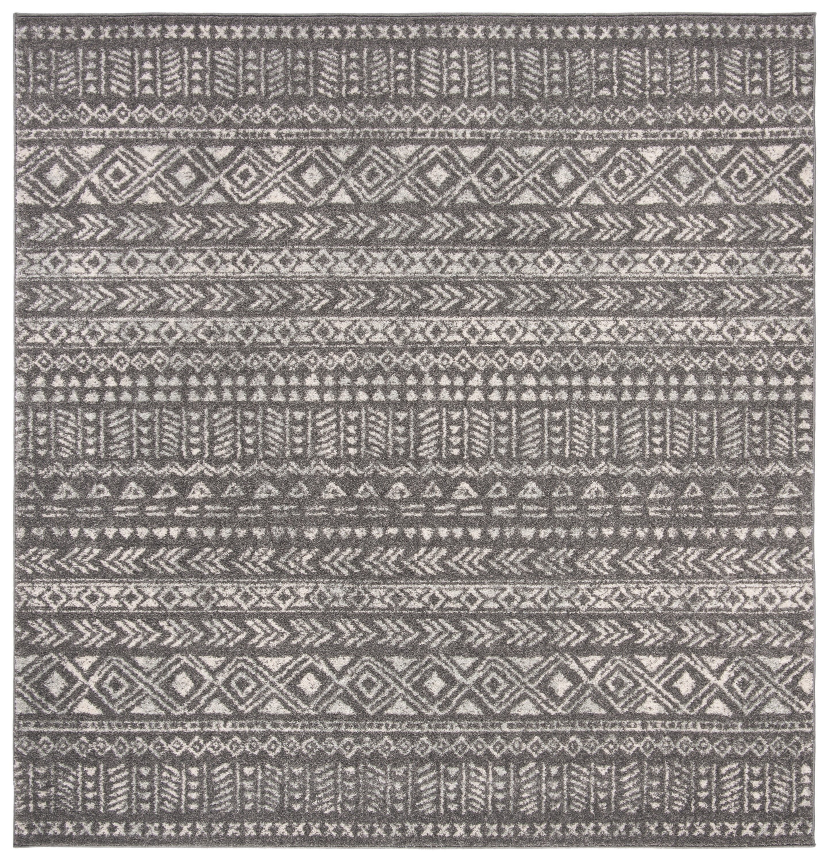 Safavieh TUL263F-5SQ rugs - View #2