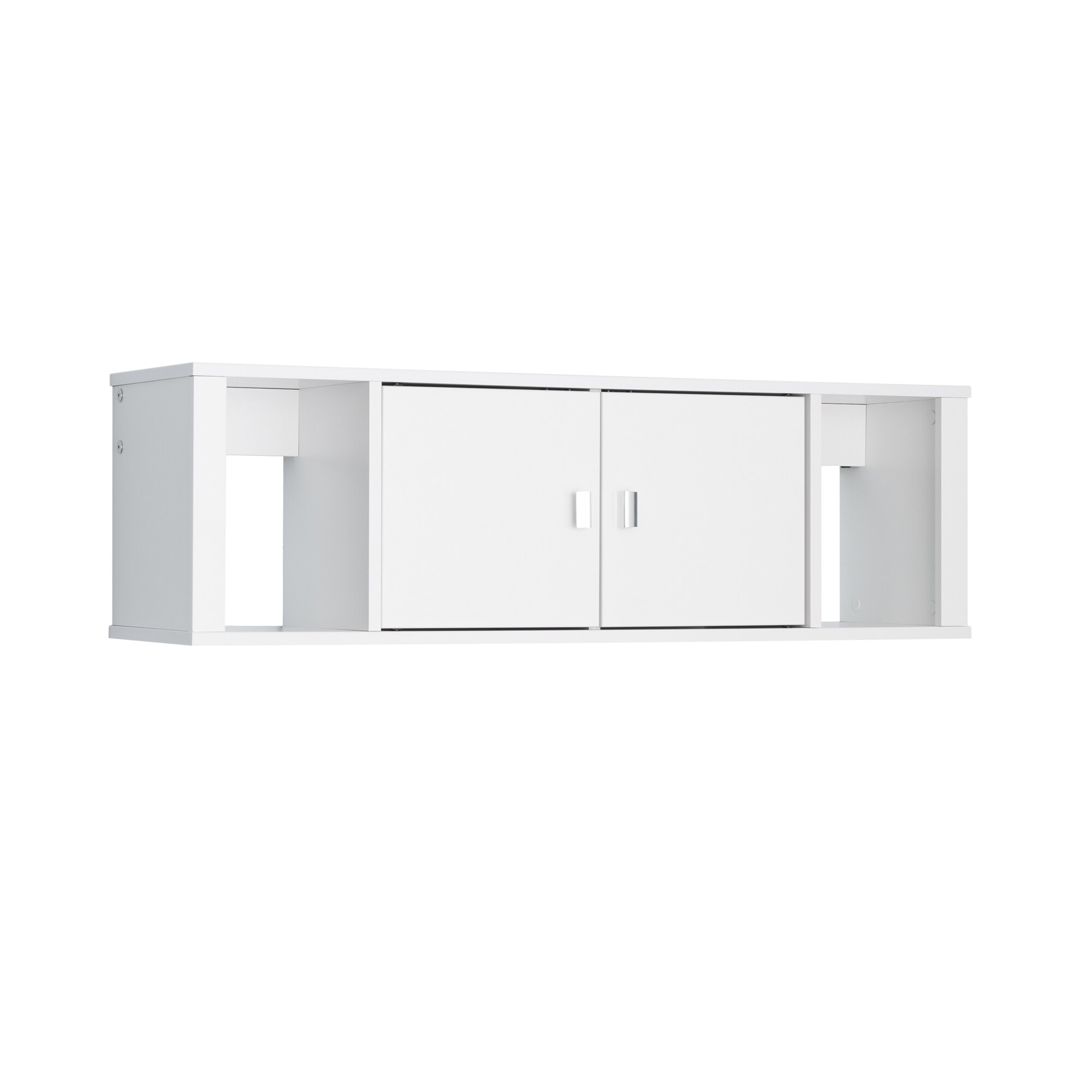Prepac WSUW-0502-1 desks - View #5