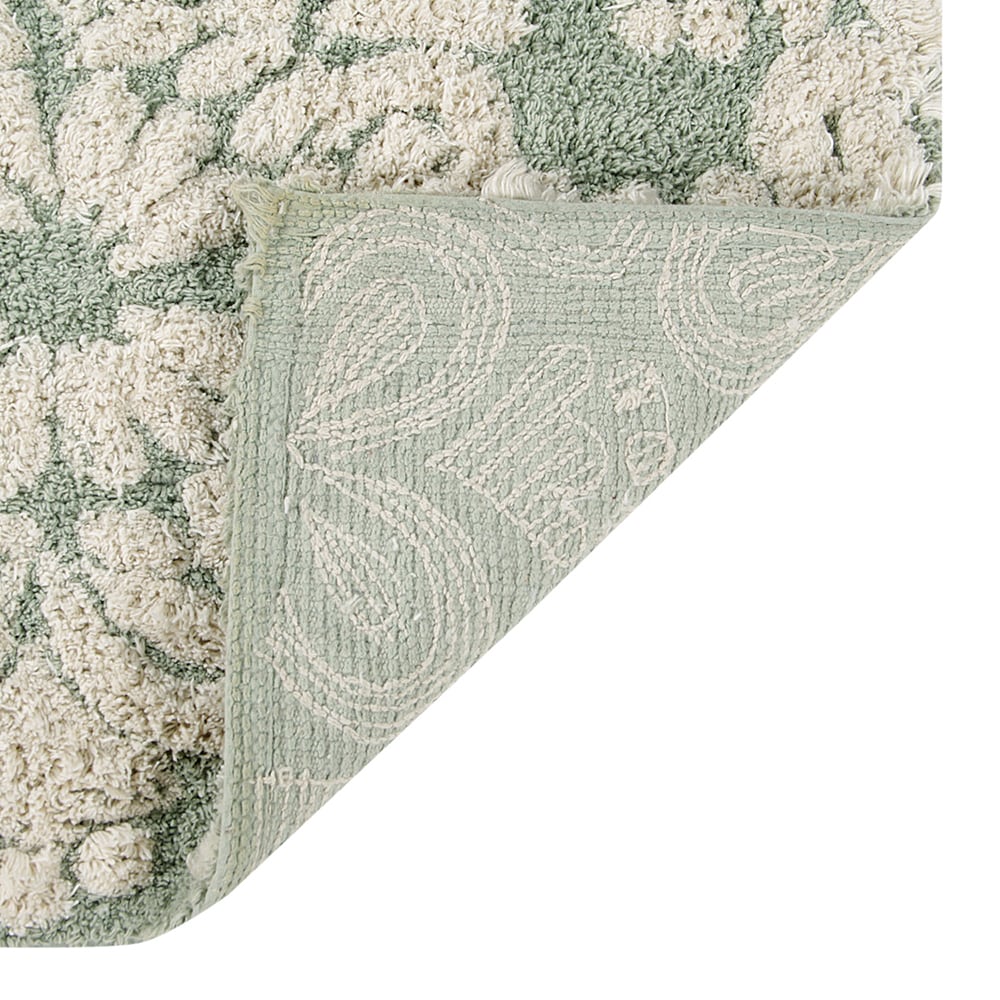 Better Trends 2PC2440SANA Bath-Rugs - View #7