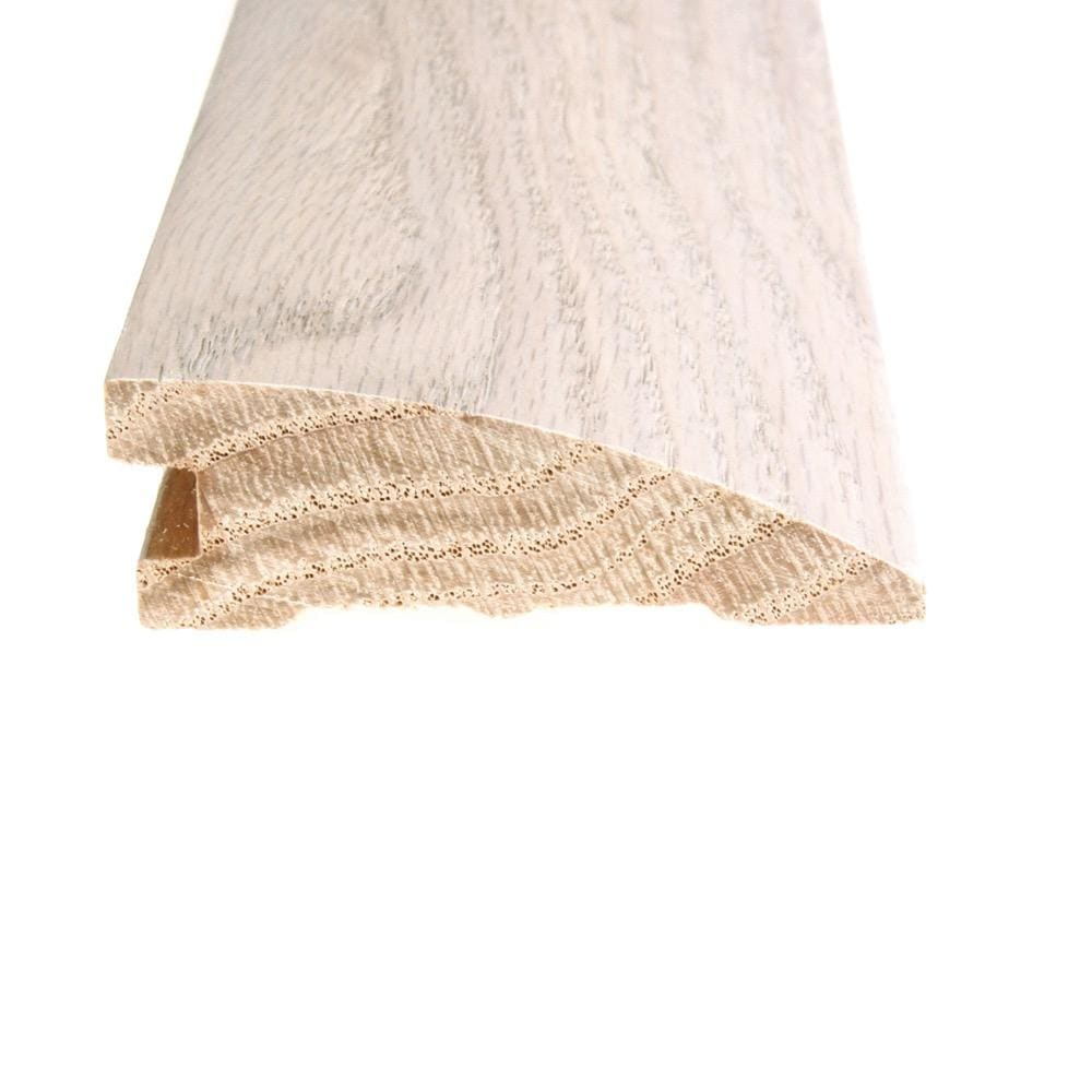 Flexco 778723 Floor-Moulding - View #2