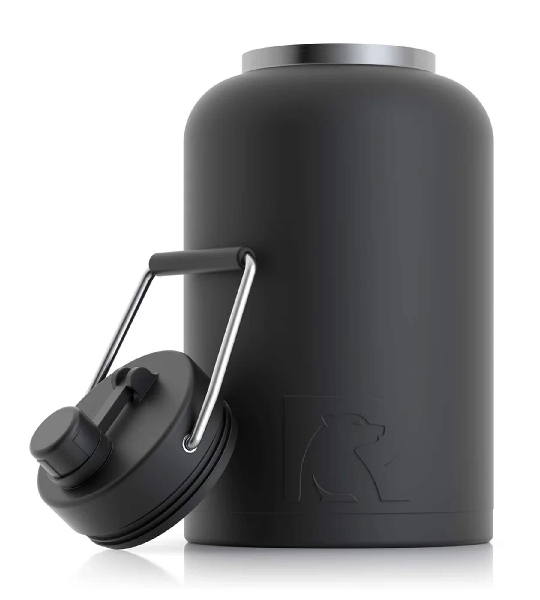RTIC Outdoors 9459 Water-Bottles-Mugs - View #8