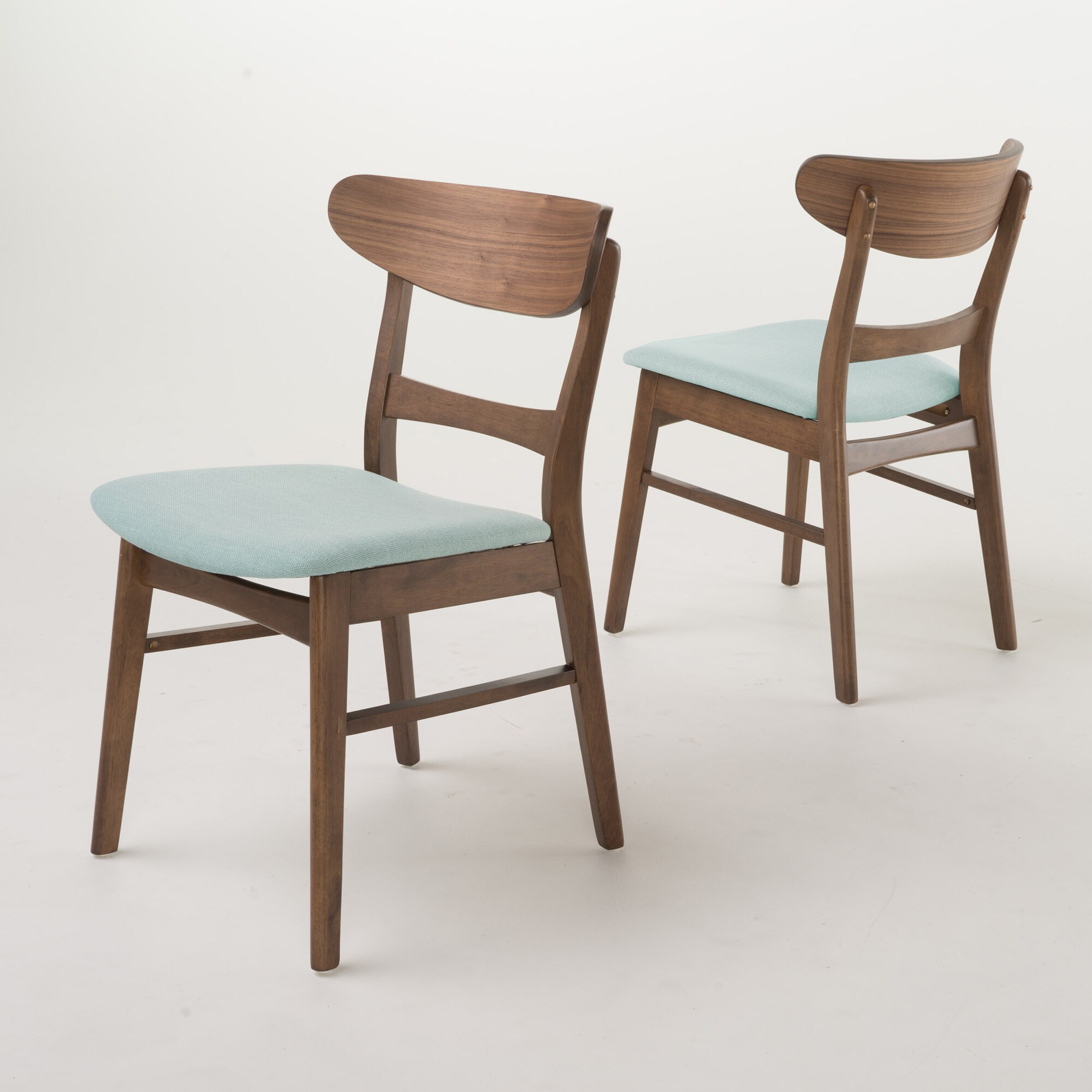 Bybafun YA0100248 Dining-Sets - View #12