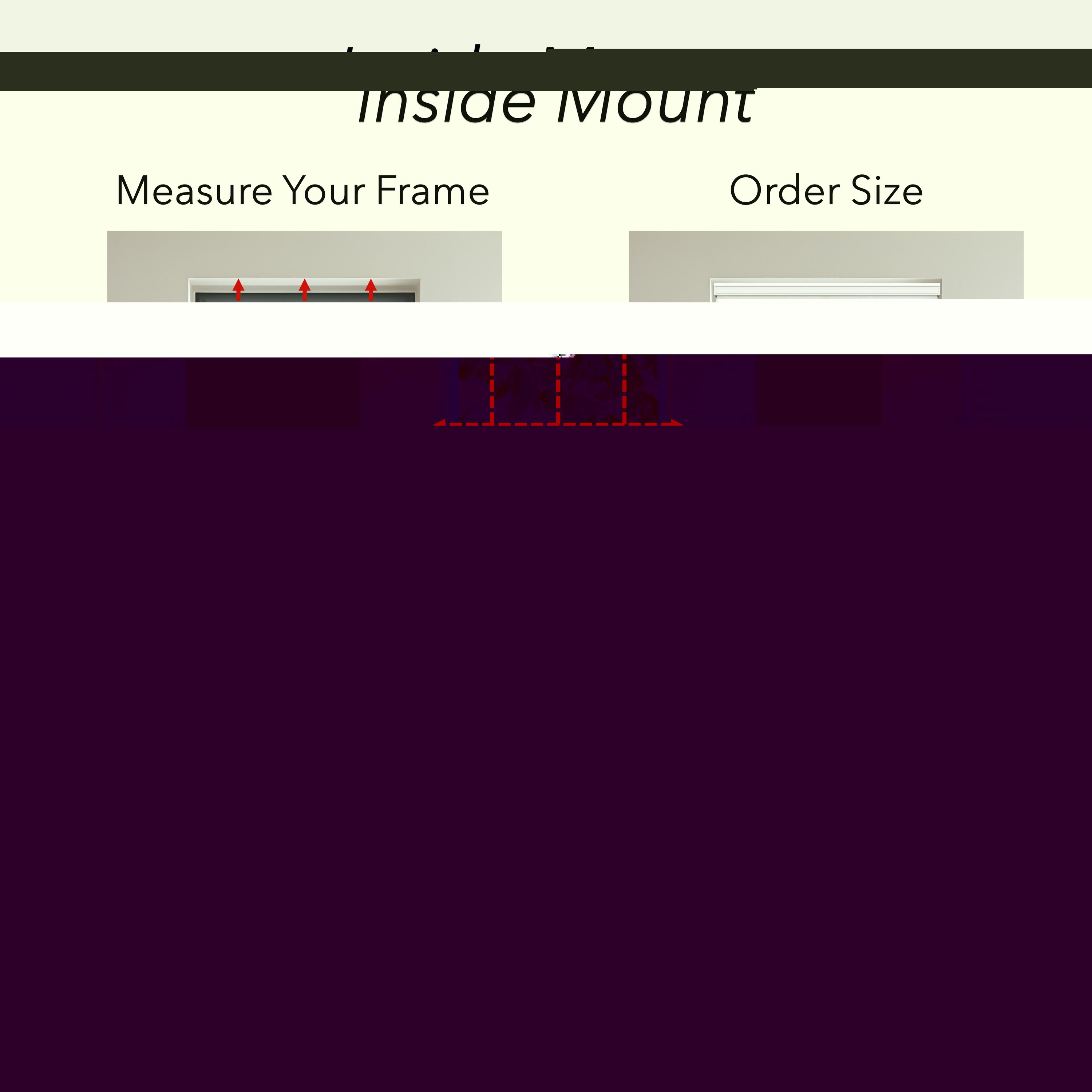 BlindsAvenue 4855-001-1SC shades - View #5