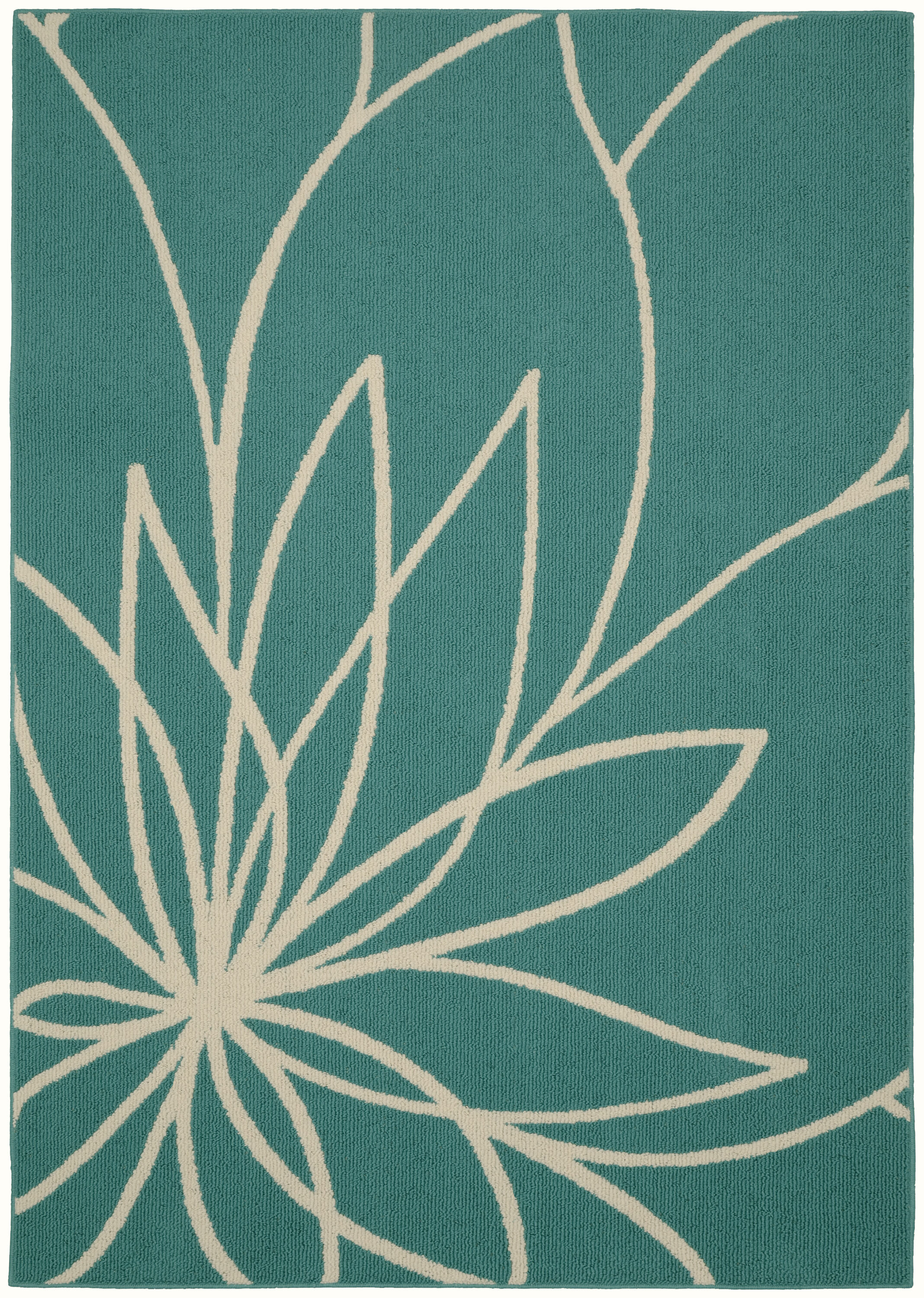 Garland Rug LL460A096120F4 rugs - View #2