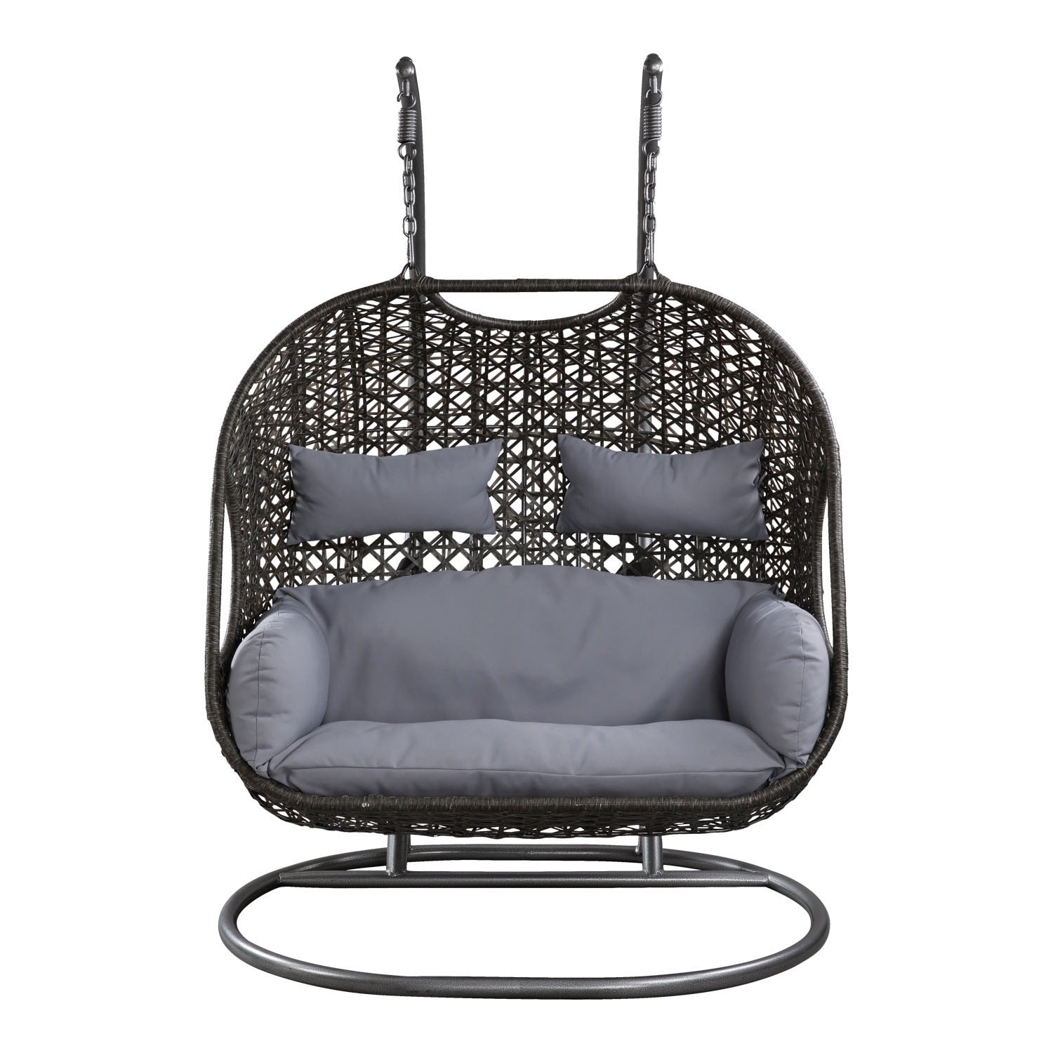 Maincraft D01-SC04 Patio-Chairs - View #5