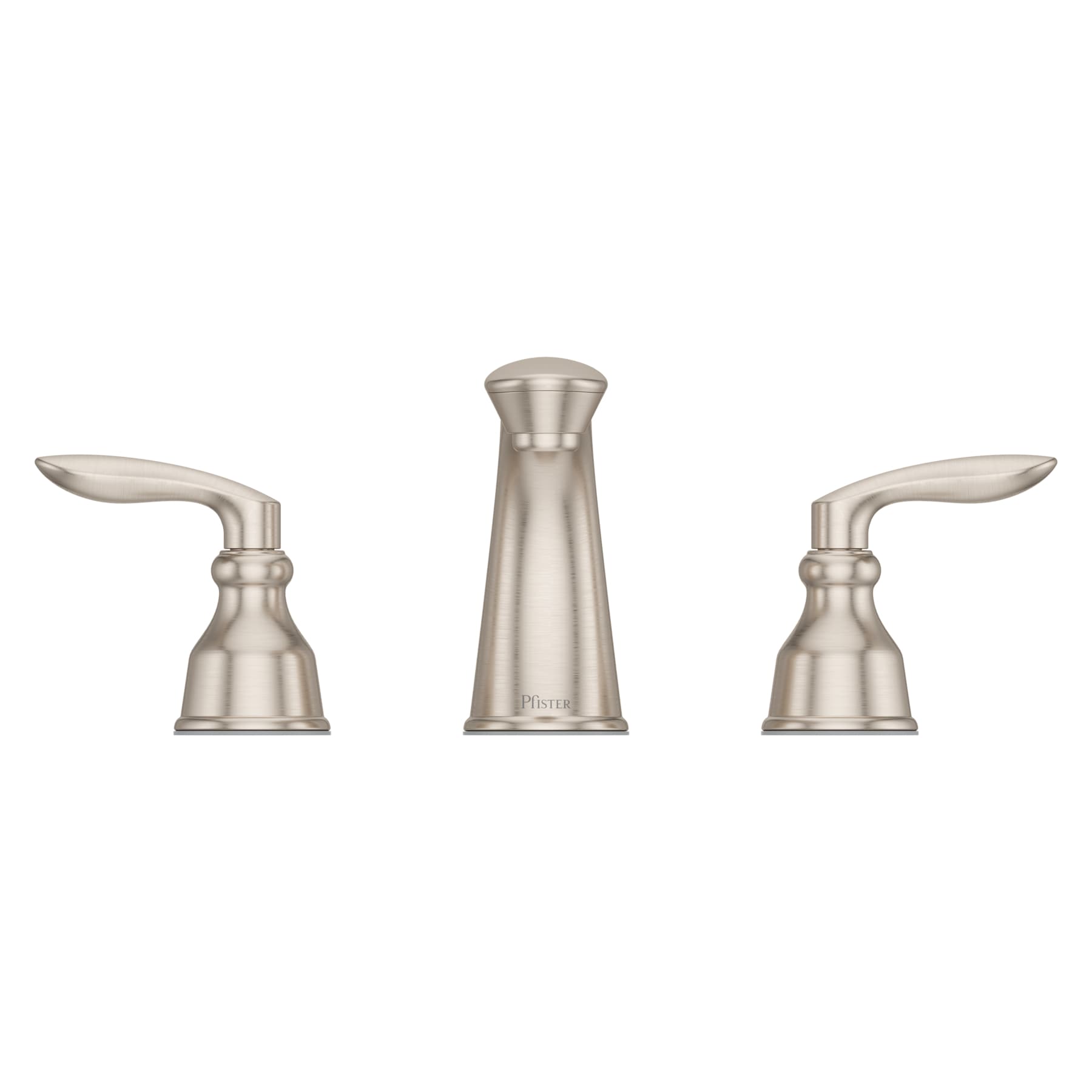 Pfister LG49-CB1K Lavatory-Faucets - View #6