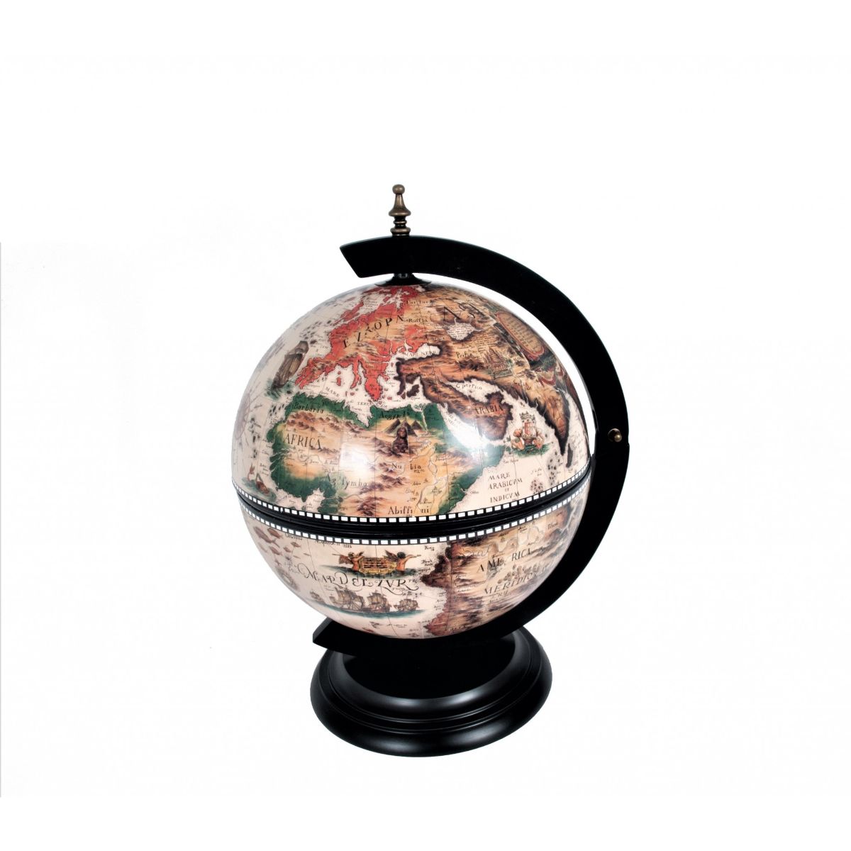 HomeRoots 364356 Decorative-Accessories - View #3