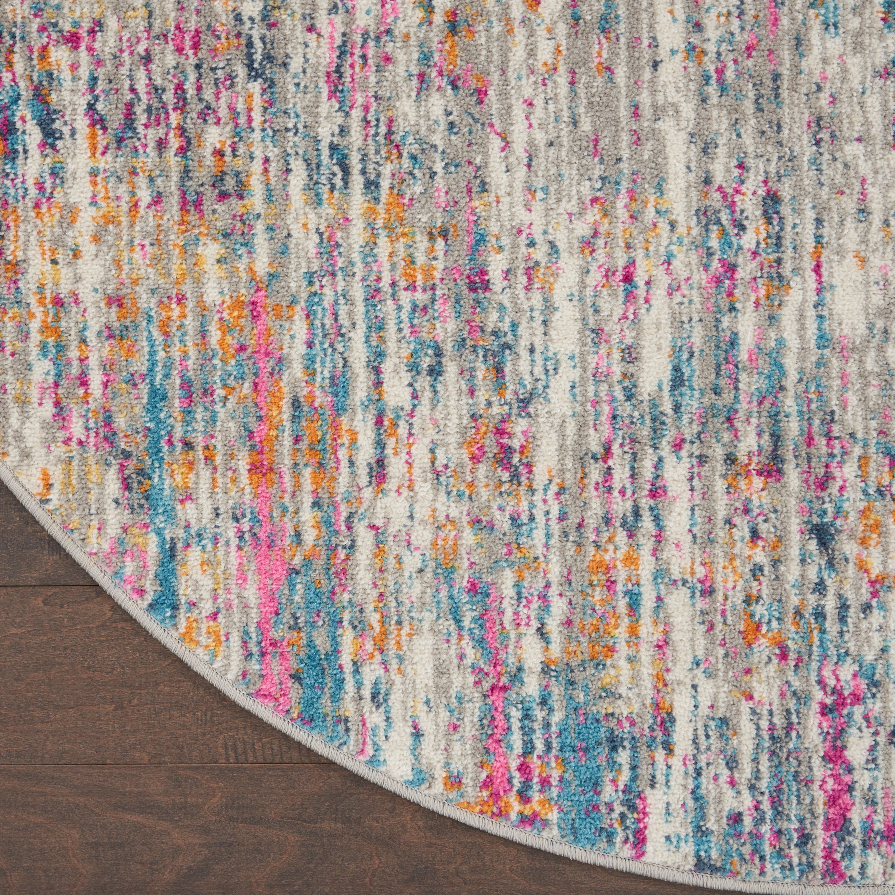 Nourison 99446779762 rugs - View #3