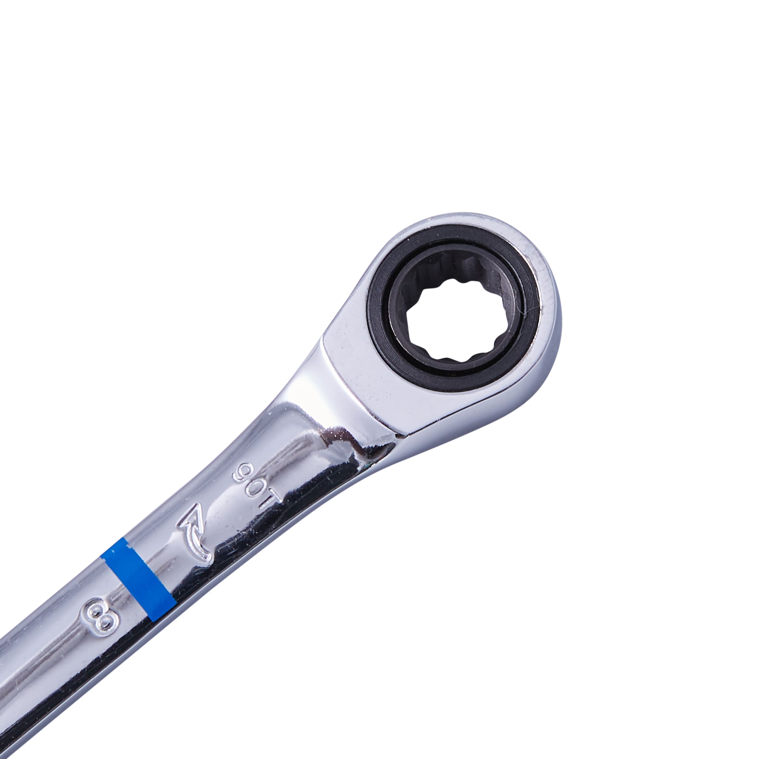 Kobalt 85675 Ratcheting-Wrench-Sets - View #3