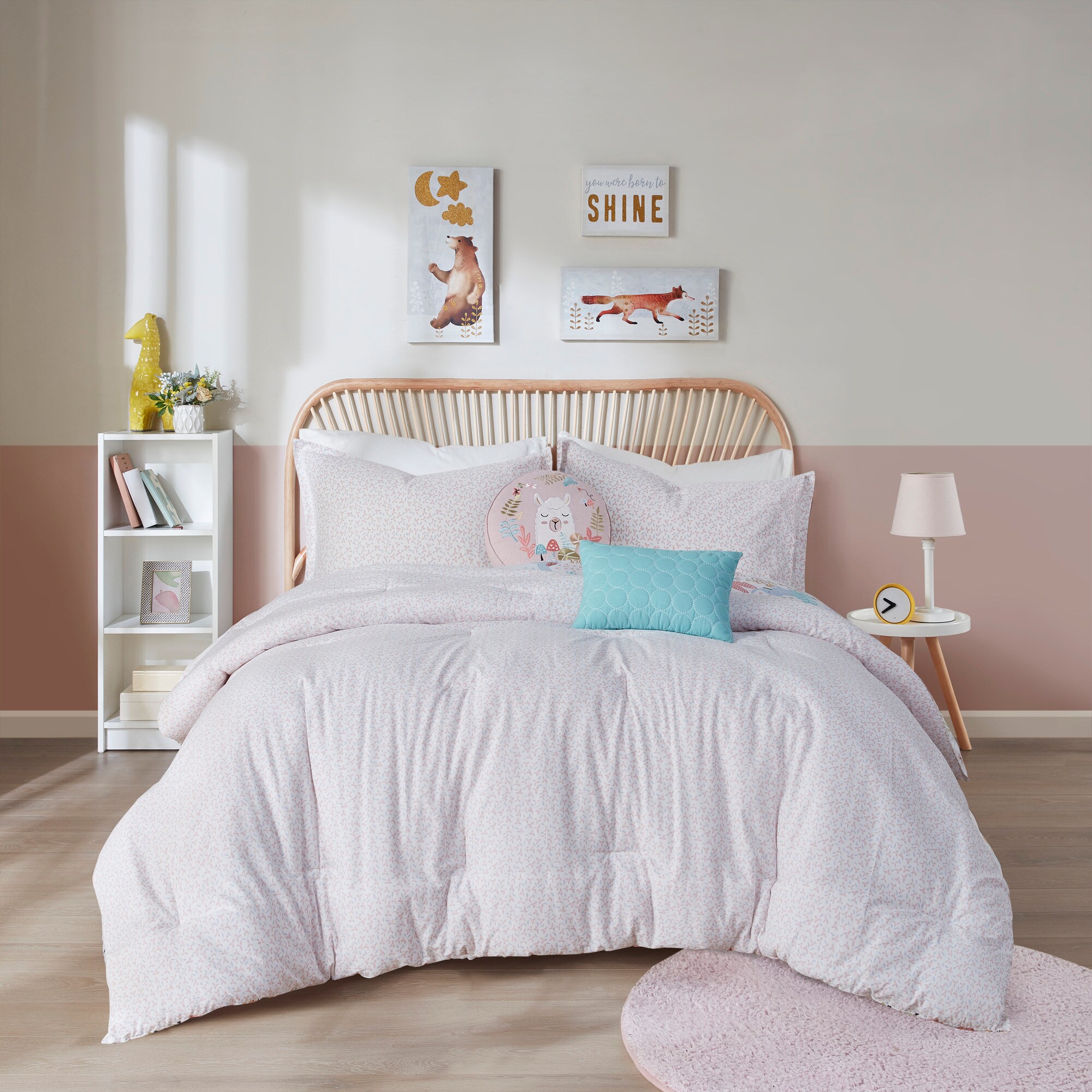 Urban Habitat Kids UHK10-0157 bedding - View #10