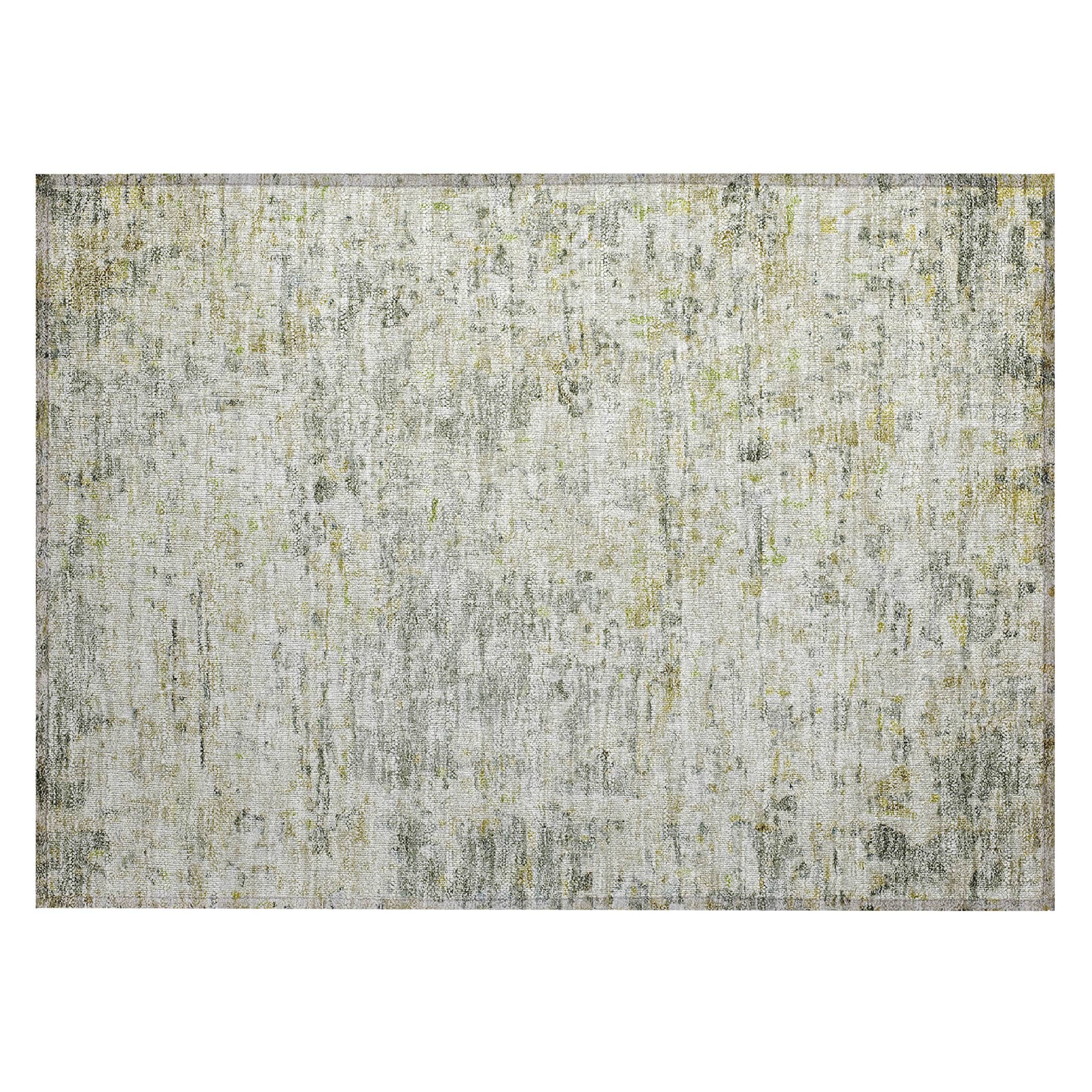Addison Rugs ACN1128SA20X30 rugs - View #2