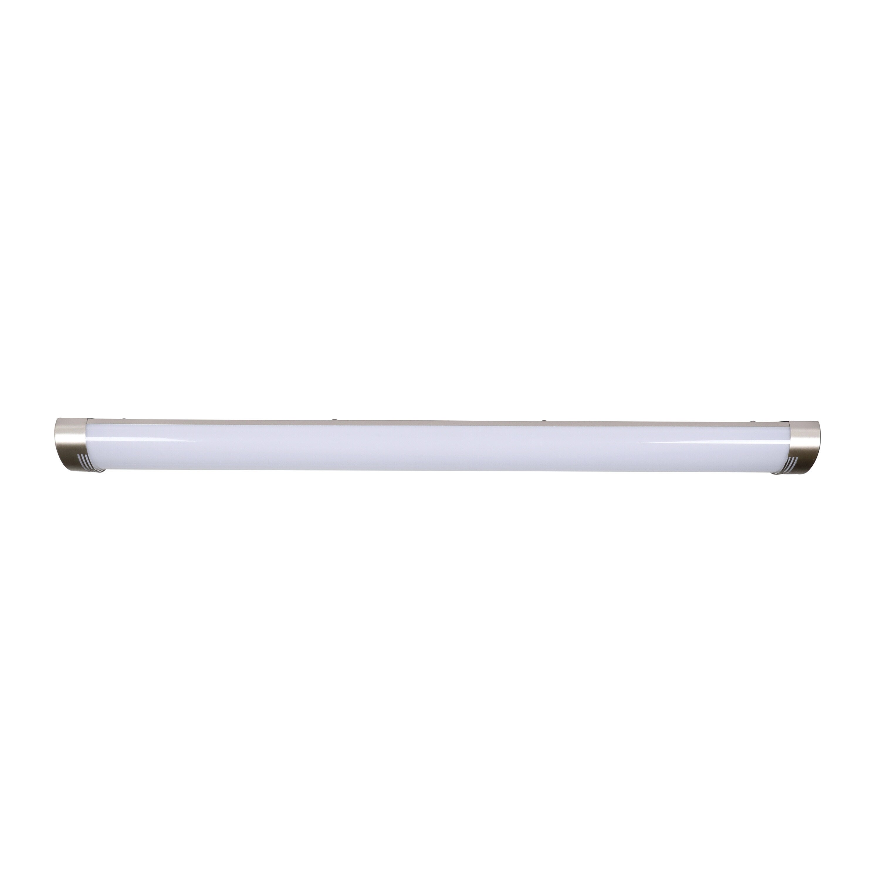 Good Earth Lighting LF1168-NK7-48LF4-G flushmounts - View #8