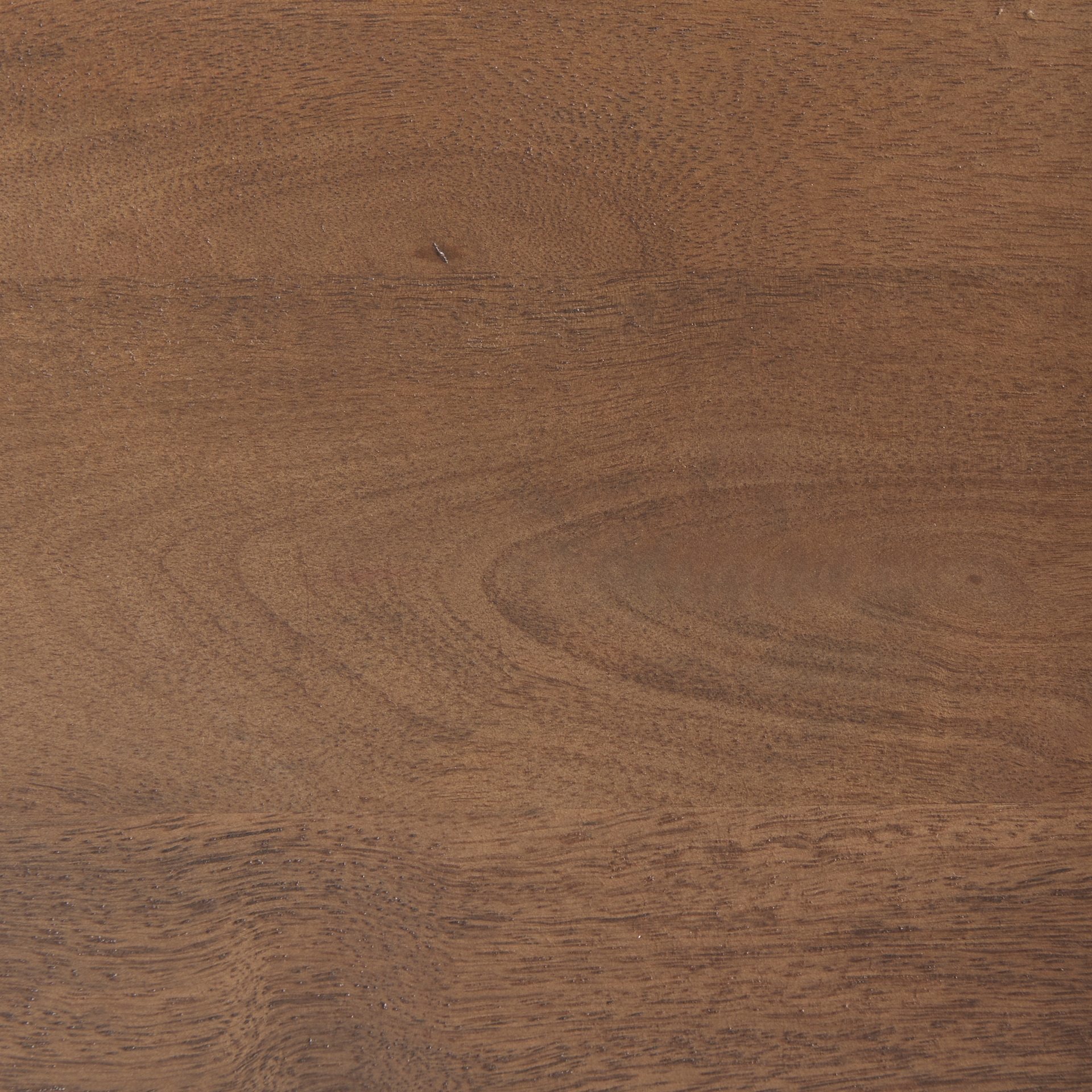 Mercana 69742 Coffee-Tables - View #8