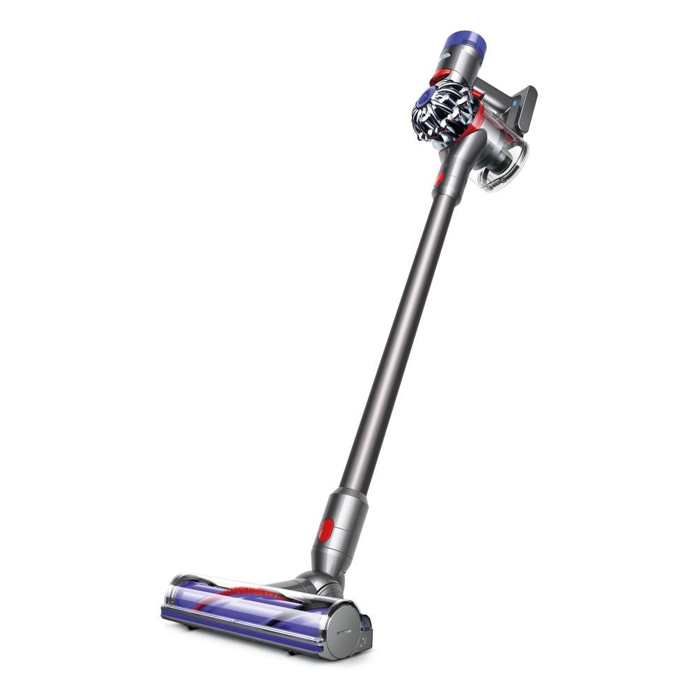 Dyson Animal Stick Vacuum (Convertible To Handheld) at Lowes.com