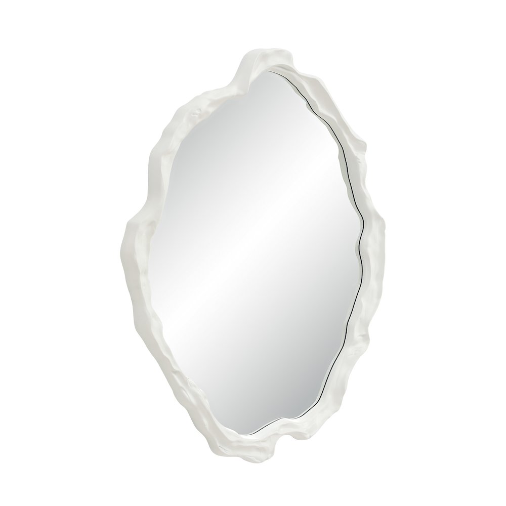 Renwil MT2771 Decor-Mirrors - View #2