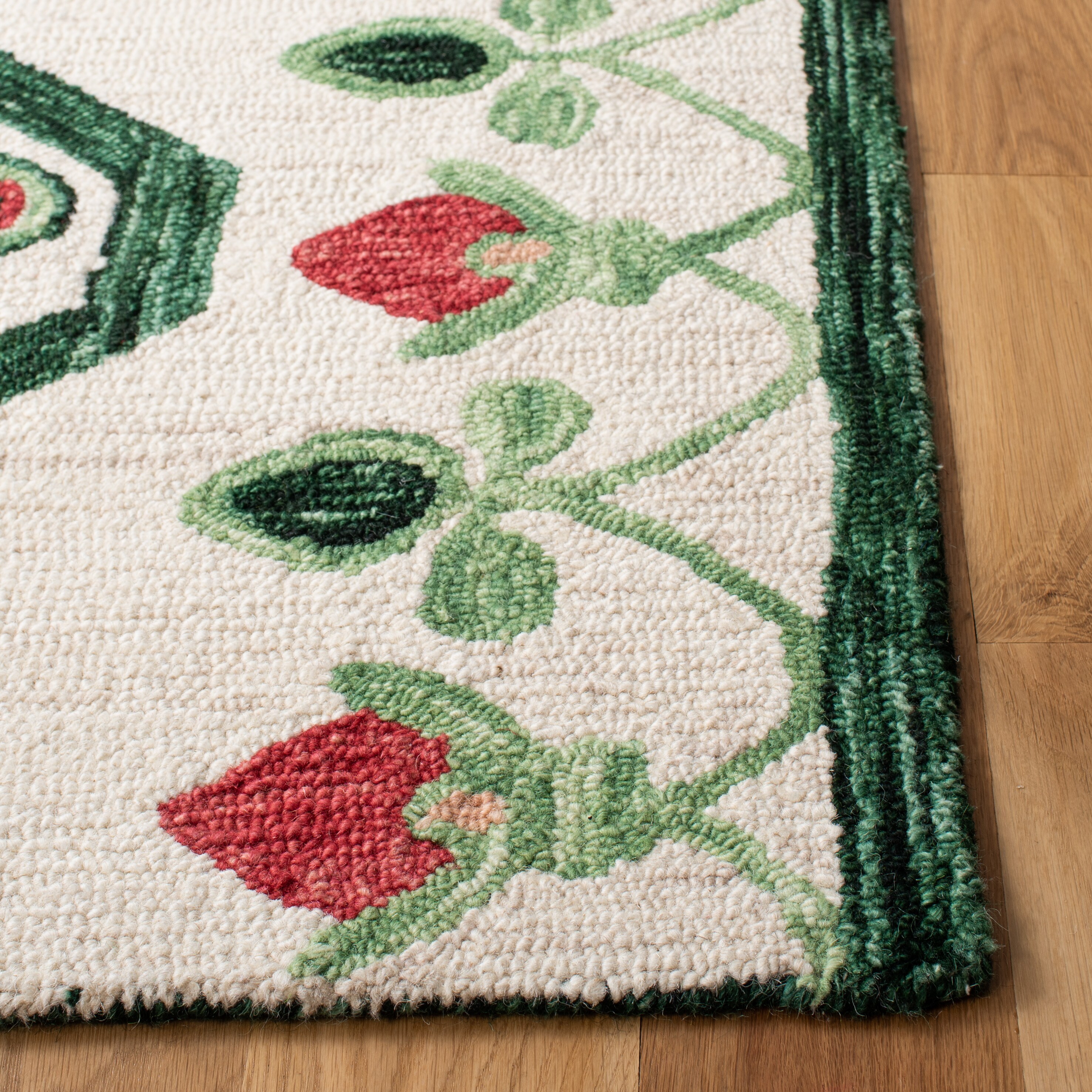 Safavieh APN703B-29 rugs - View #3