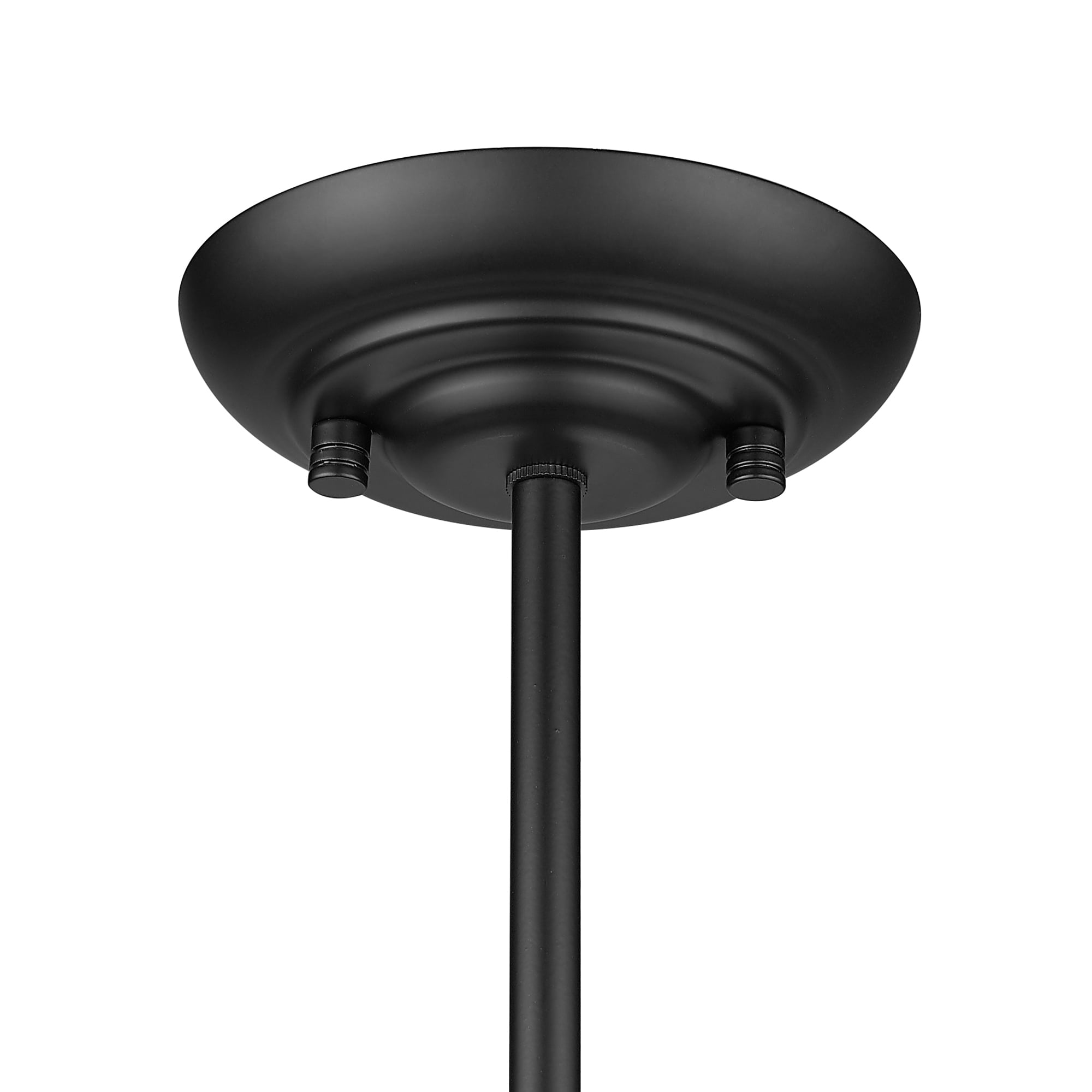 OVE Decors 15LPE-EXET08-PBL Pendant-Lights - View #8